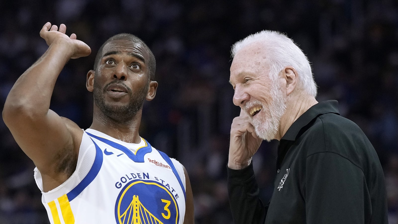 The 'NBA league-leaders in assists per game' quiz