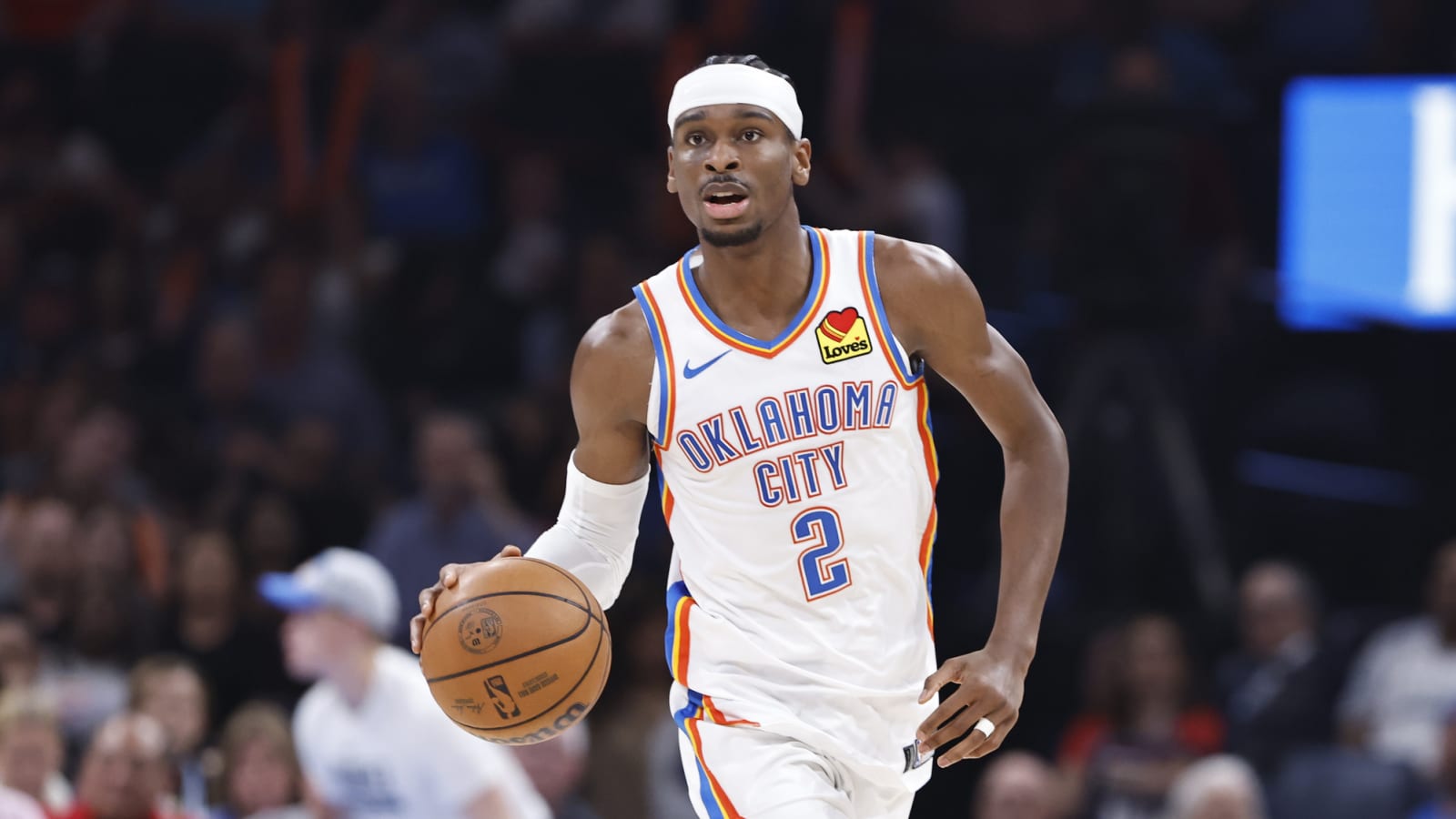 What betting industry's win totals tell us about NBA season