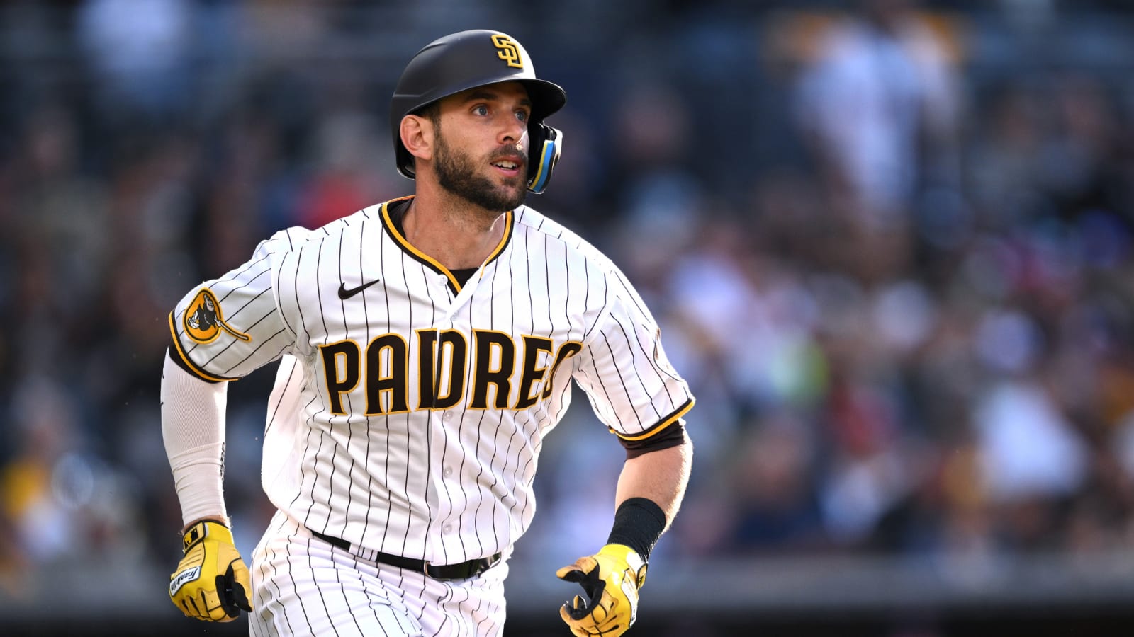 Rockies Sign Austin Nola To Minors Deal