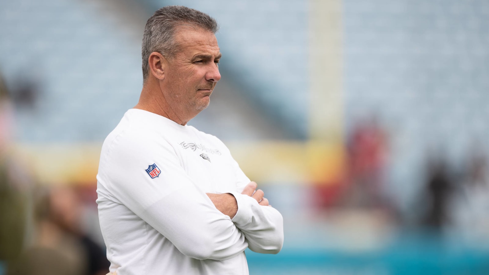 Urban Meyer admits to ripping into assistant coaches