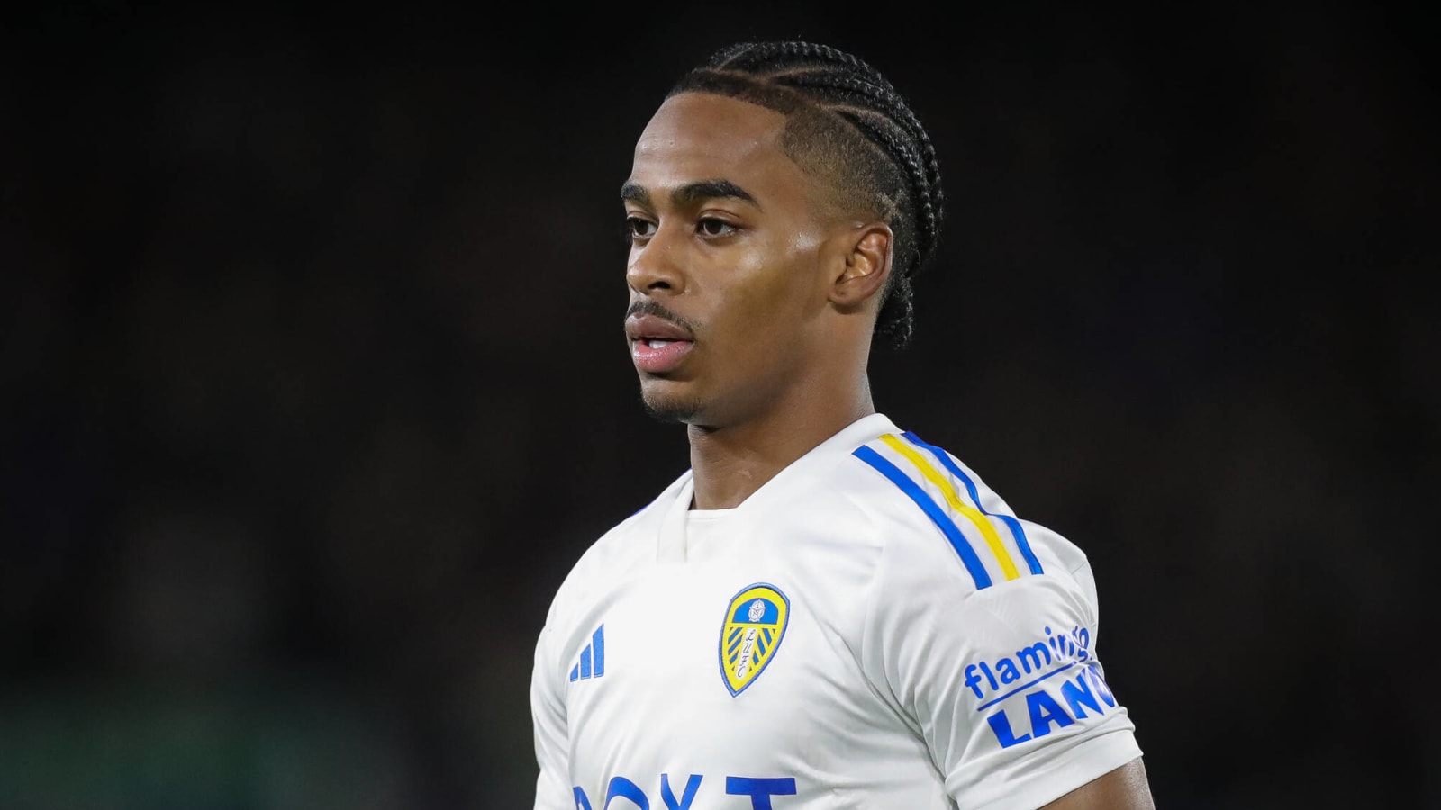 'Interesting player' – Title-winner wanted Leeds difference maker but he’s too expensive