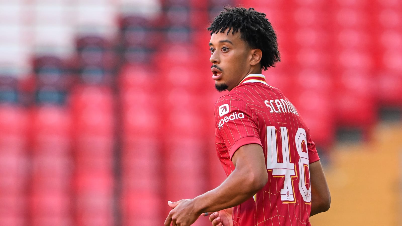 Liverpool journalist expects Reds talent to be out of action for three months after fresh injury