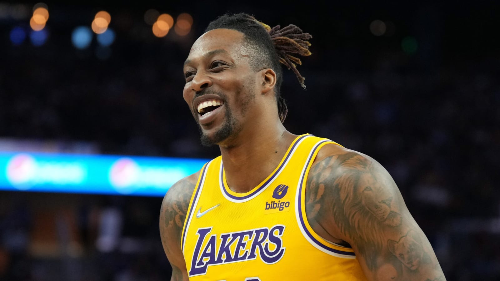 10 Best Former NBA Players Currently Playing Overseas