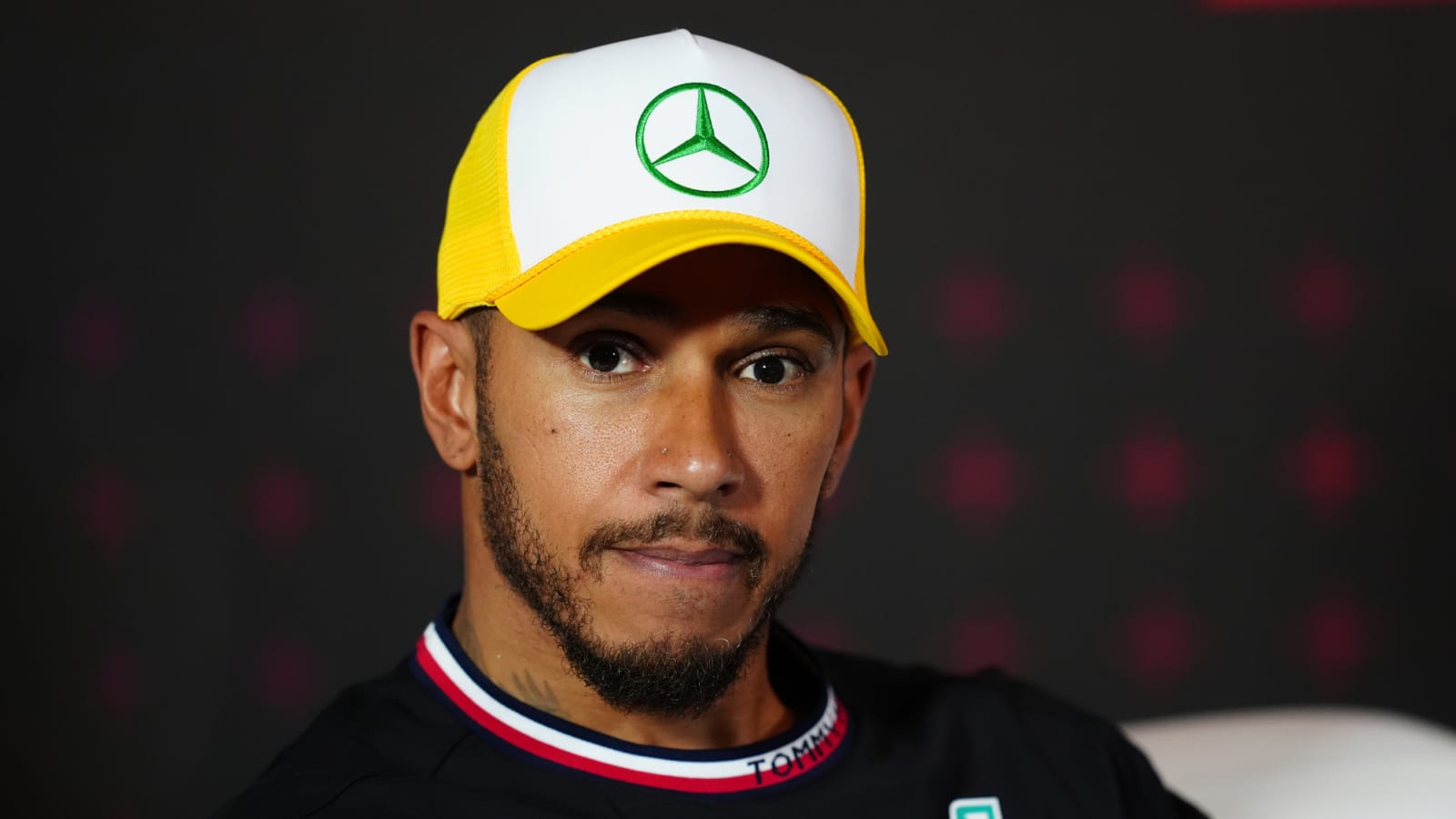 Ferrari CEO confirms date of Lewis Hamilton’s first Maranello visit in 2025