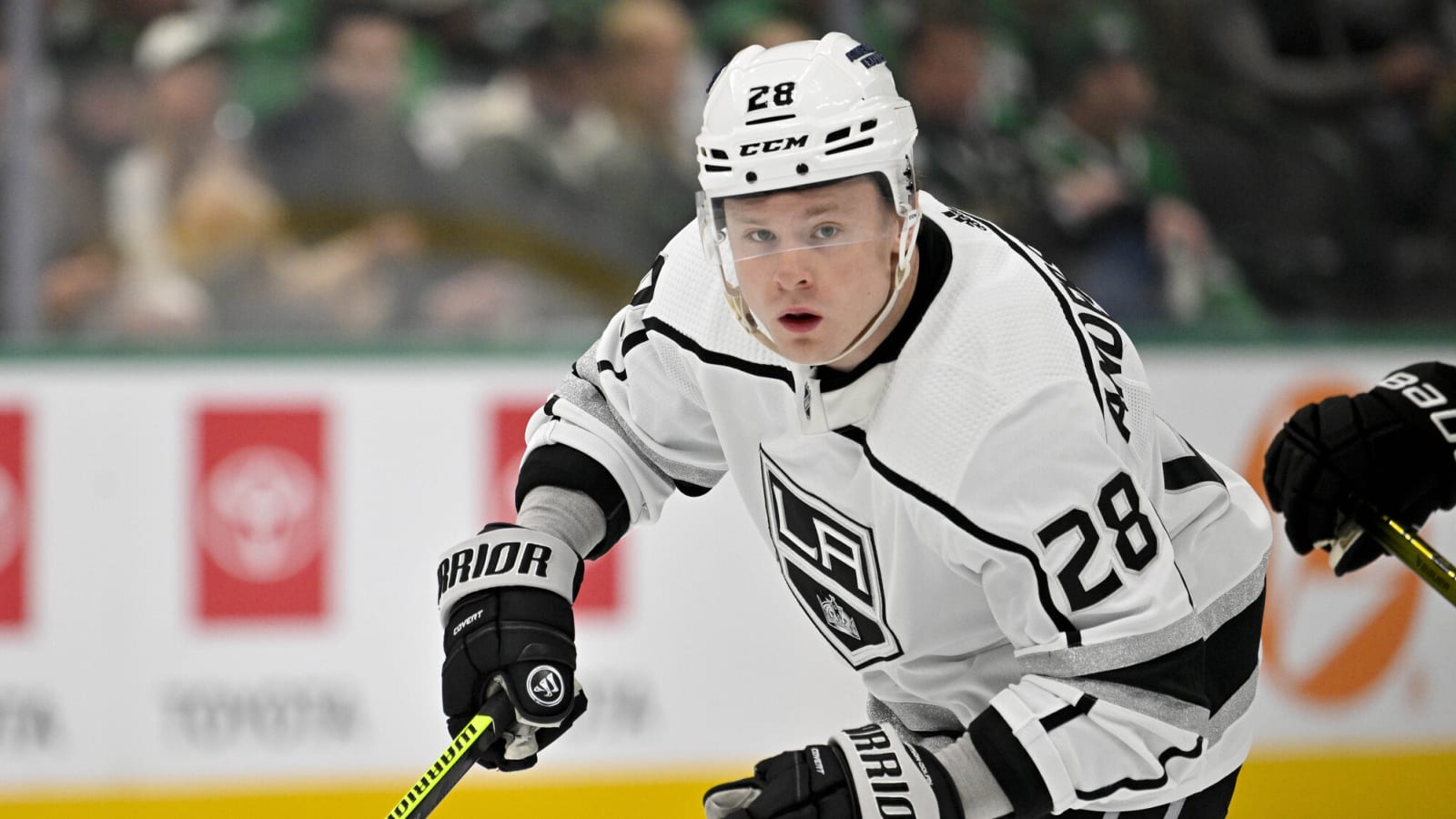 Jets recall former second-round pick, place him on IR
