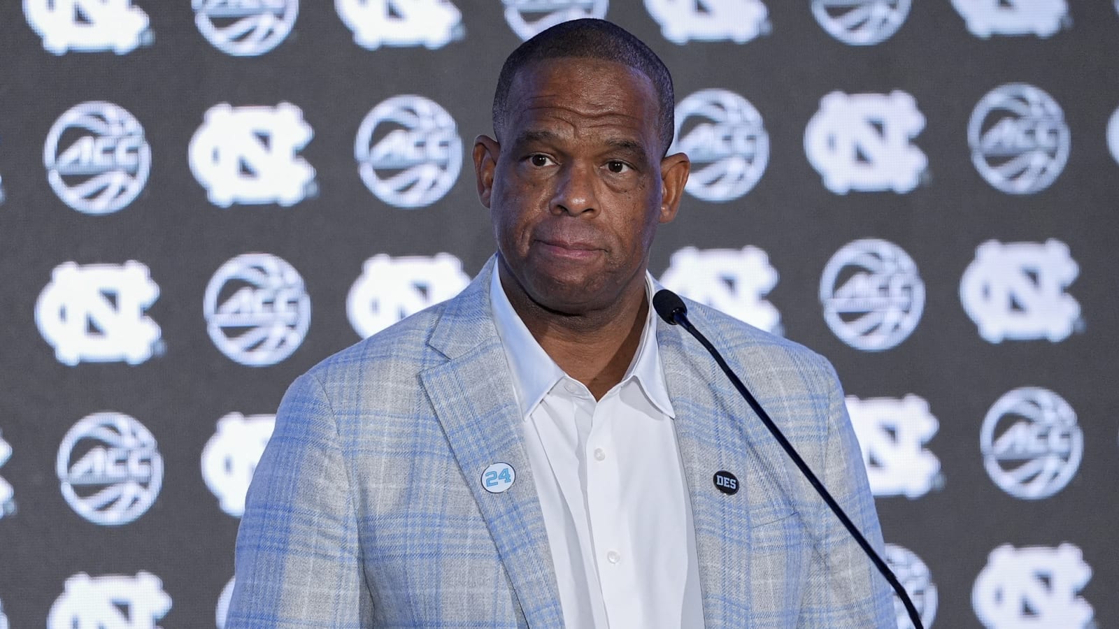 Blue blood program in position to miss March Madness for second time in three seasons