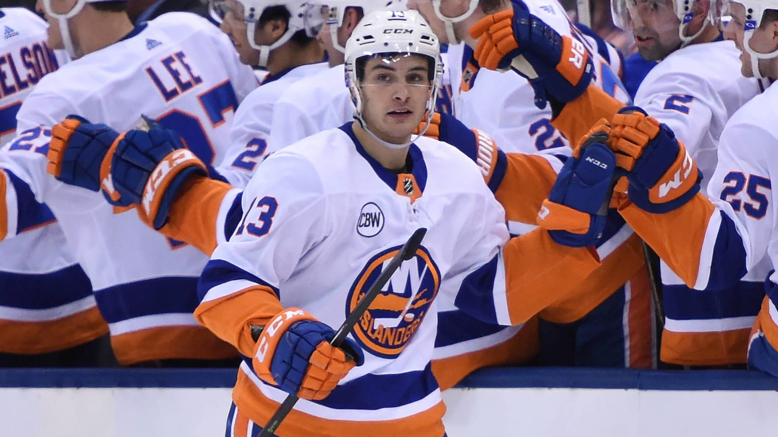 Contender or pretender: Are these 10 NHL teams for real?