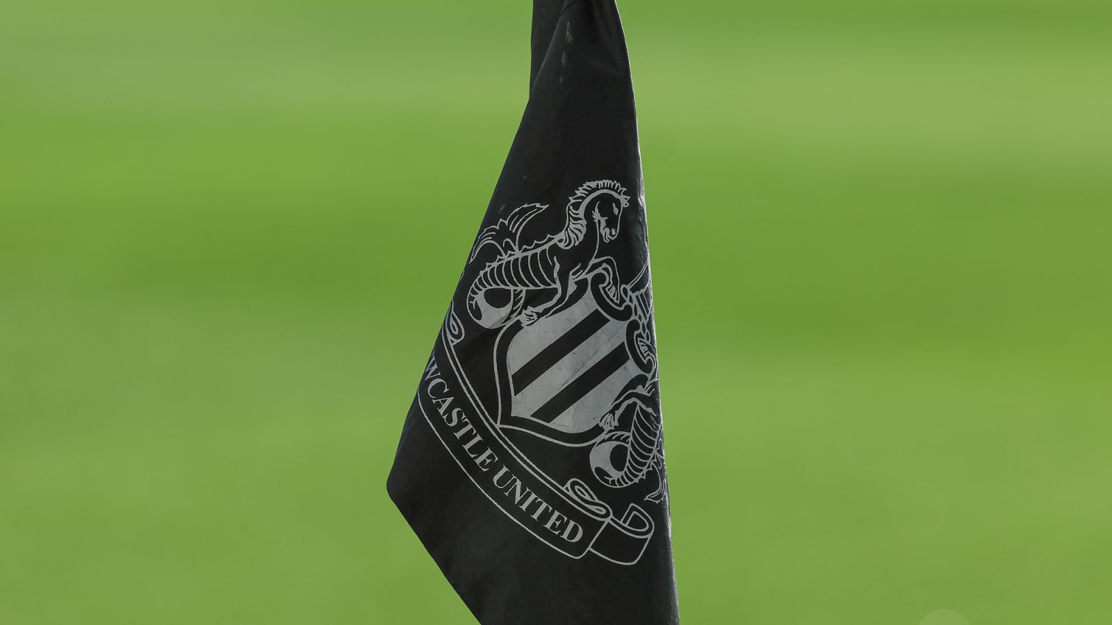 Newcastle United complete triple transfer swoop for teenage talents
