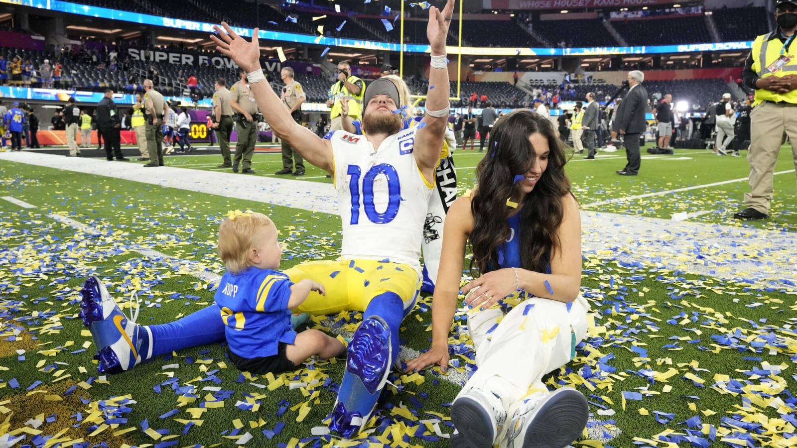 Nfl Offensive Player Of The Year Odds 2024
