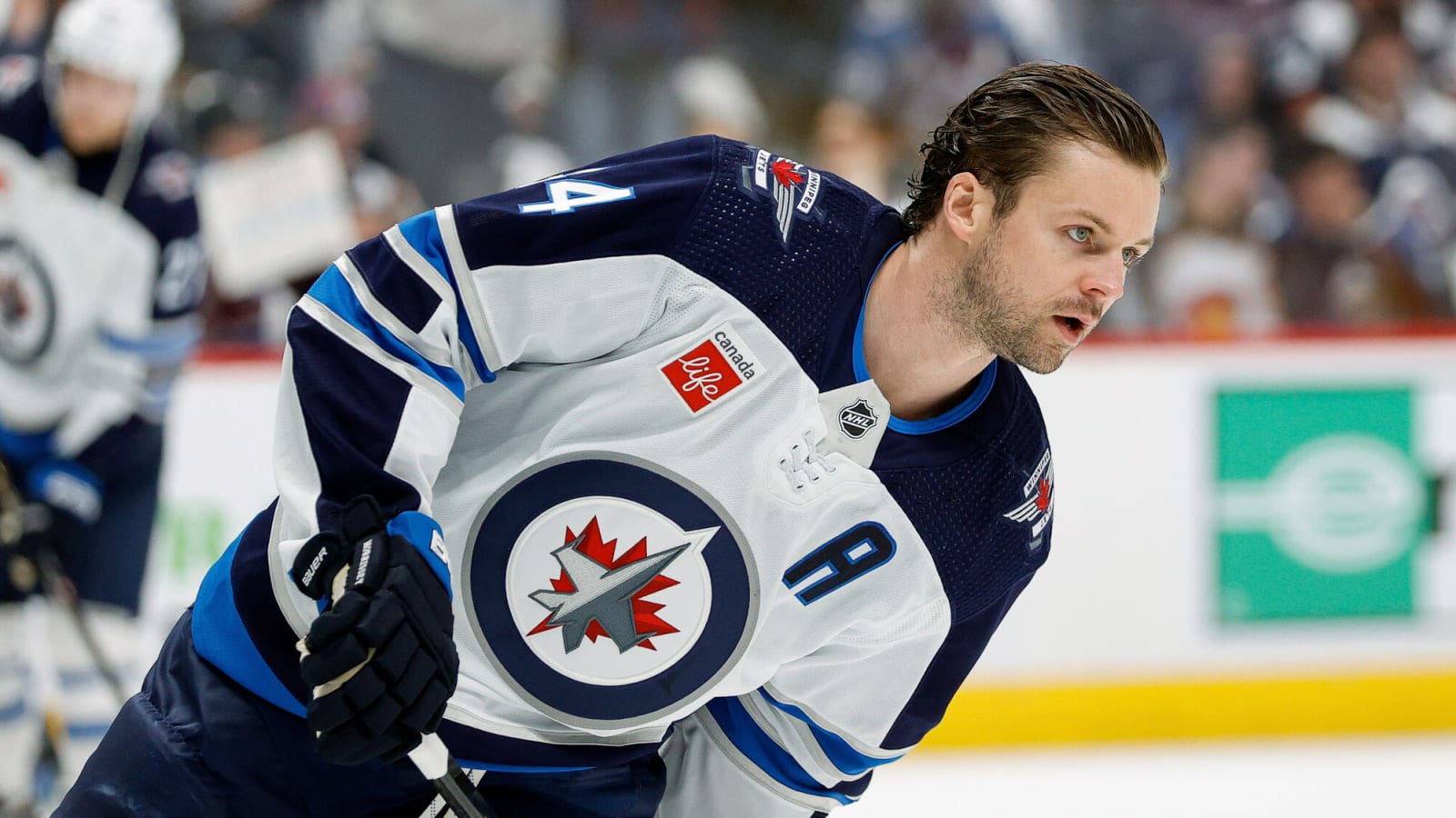 3 Reasons for Josh Morrissey’s Hot Start to the 2024-25 Season