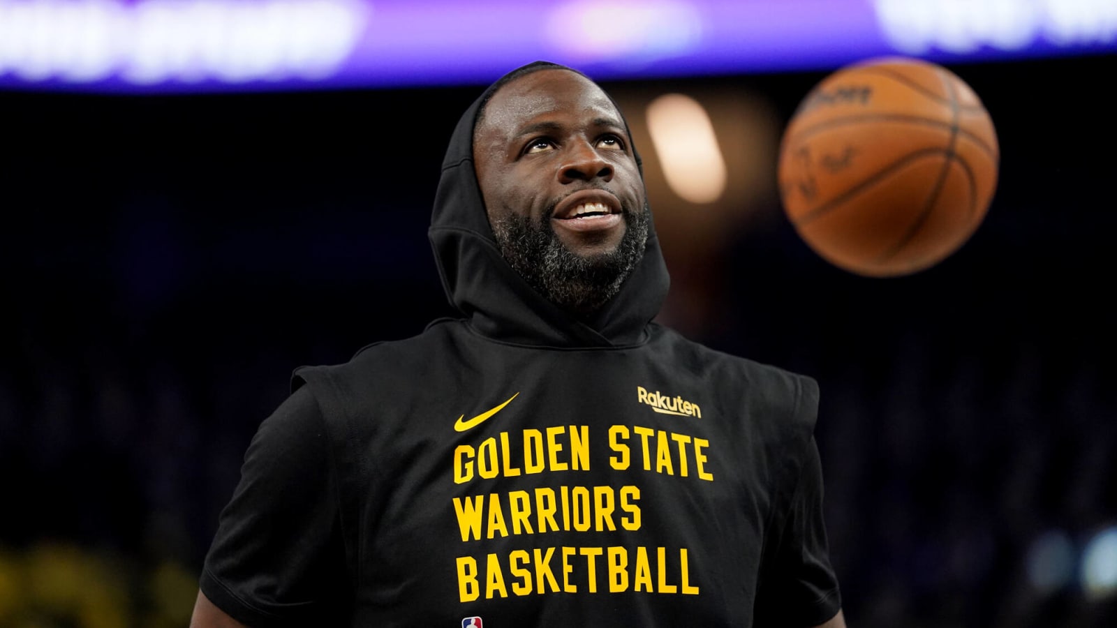 Draymond Green admits Paul Pierce’s Celtics Big 3 paved the way for LeBron James, Steph Curry, and others to create super teams