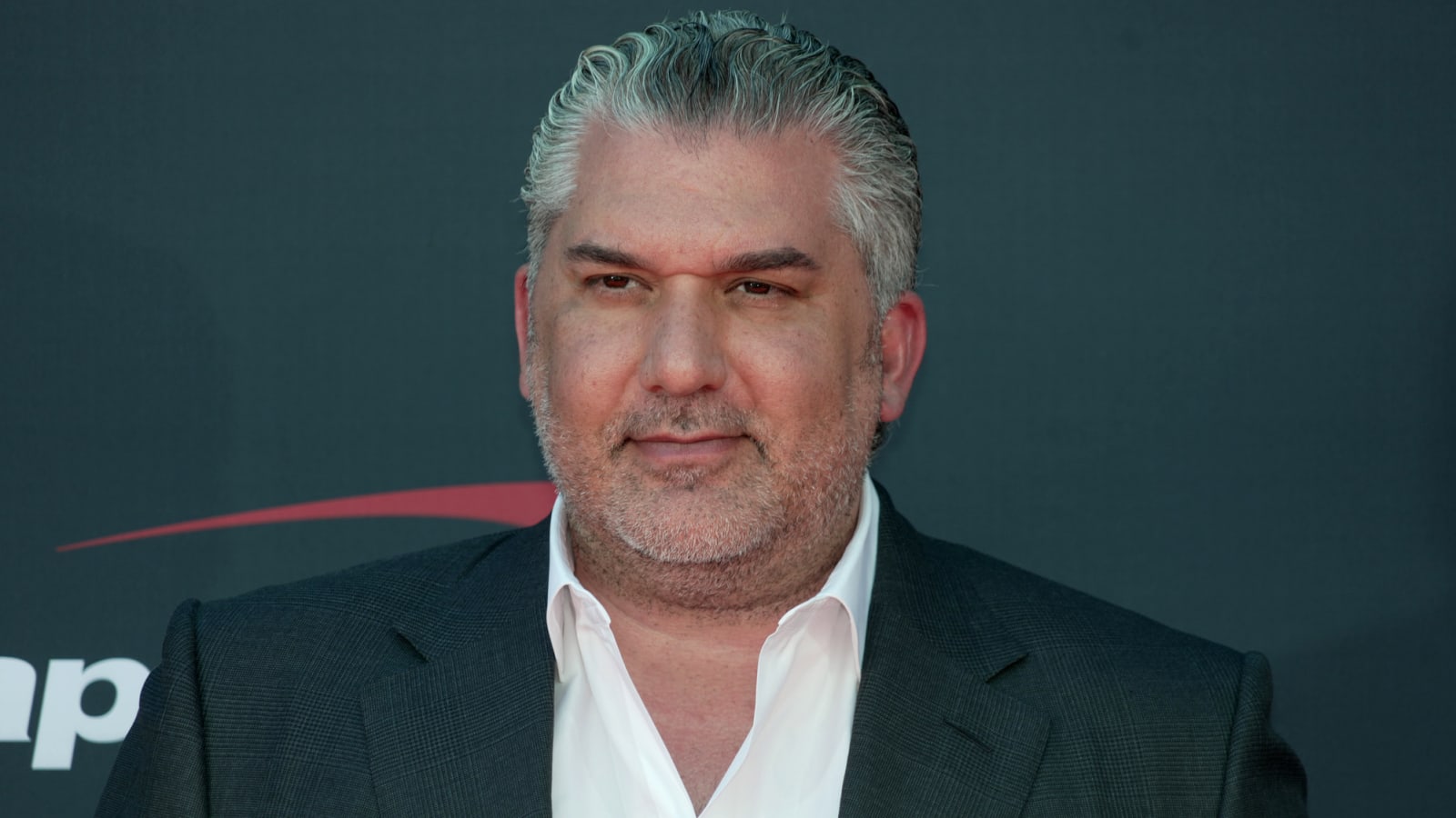 Nick Khan Reveals WWE Will Return To France For PLE In 2025