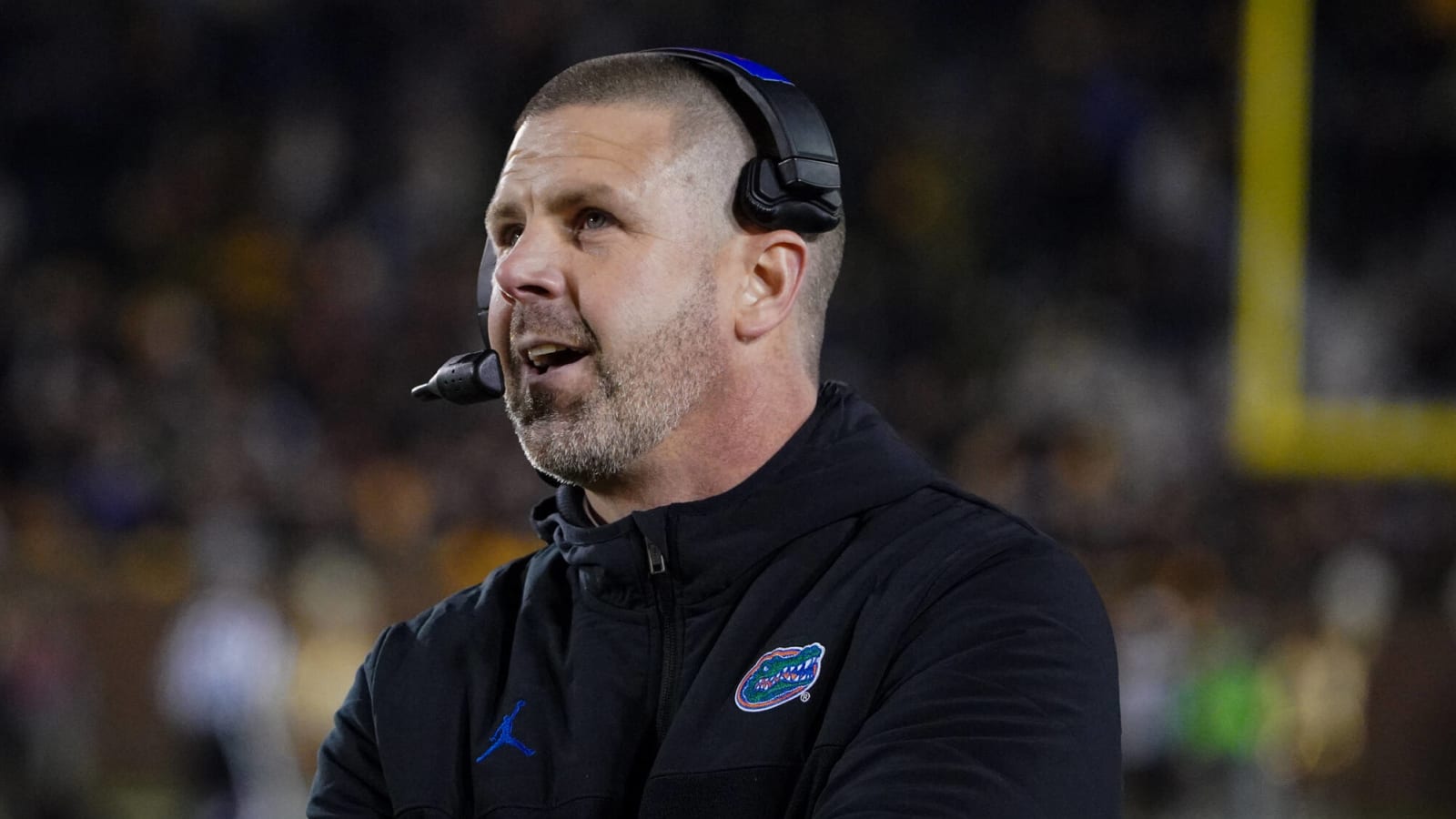 More Details Revealed About Florida Gators Investigation