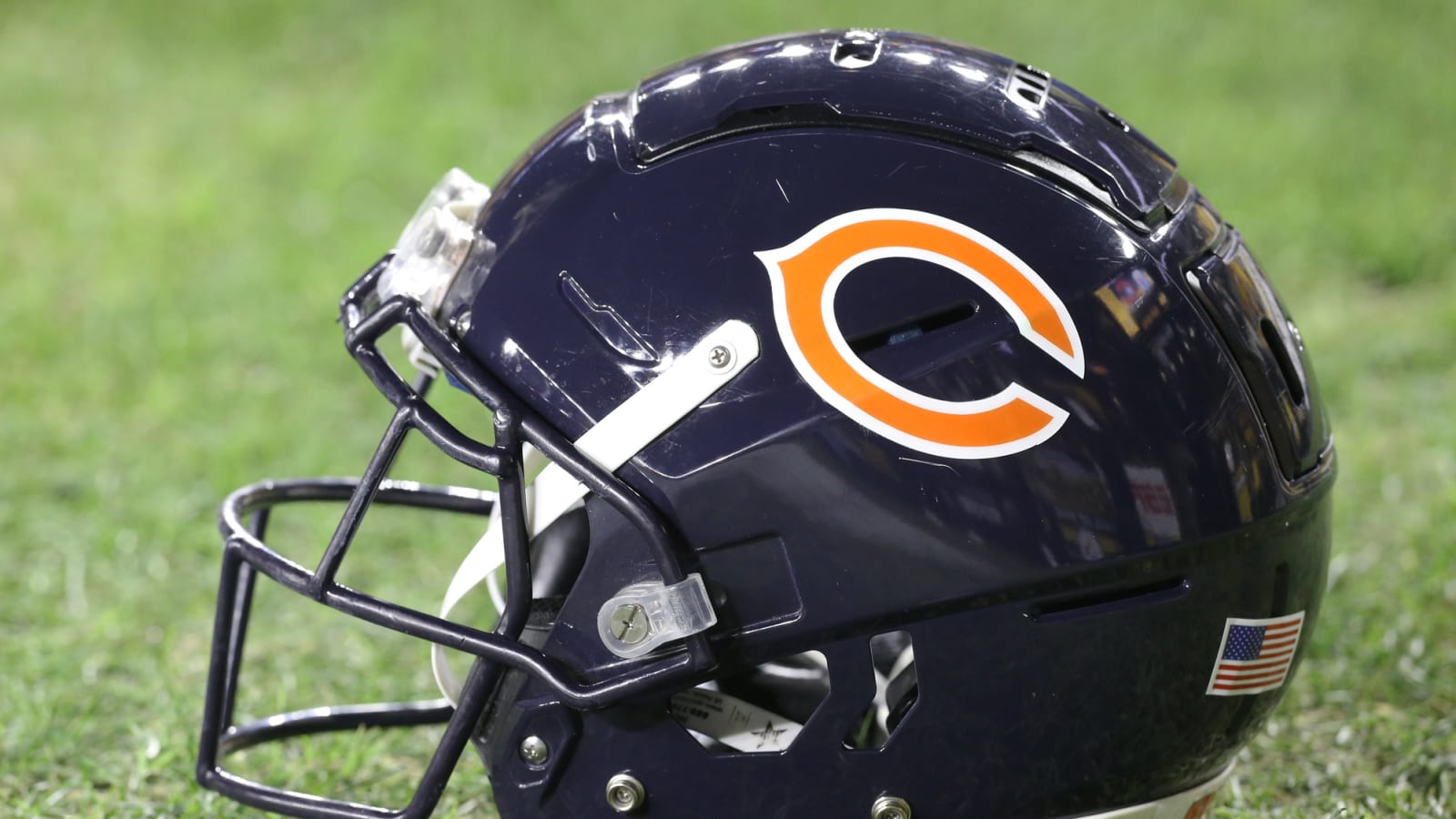 Reporter suggests Bears' head-coaching vacancy may not attract top candidate