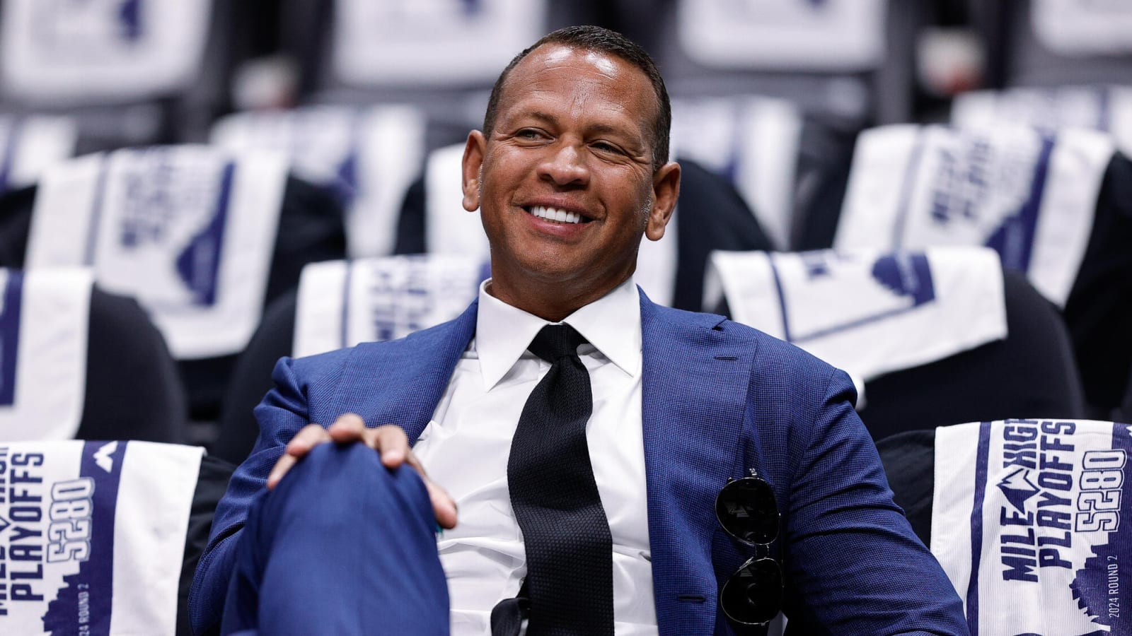 Timberwolves ownership saga to be settled in arbitration