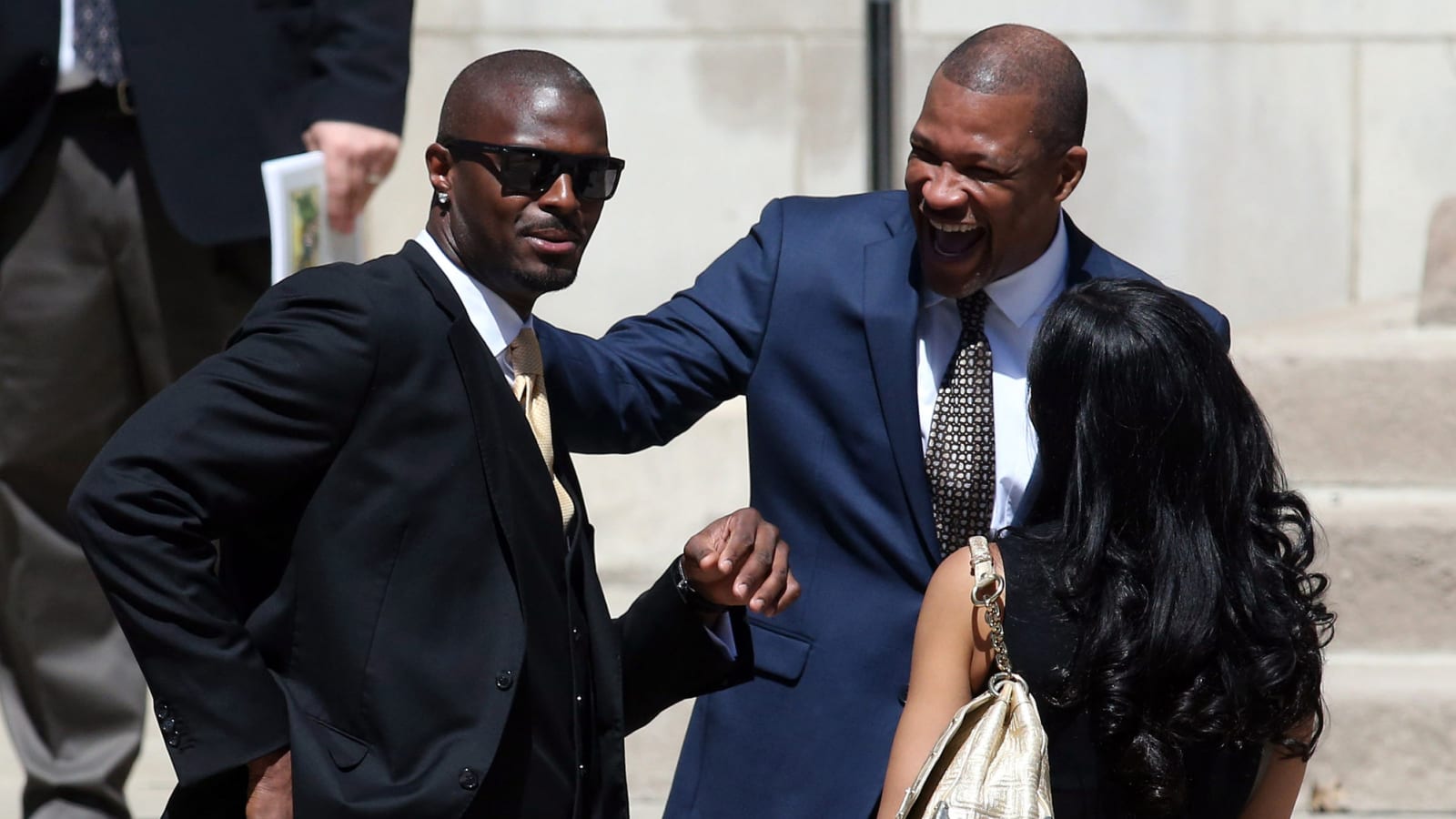 Ex-Steelers WR Sets Record Selling Super Bowl Ring at Auction