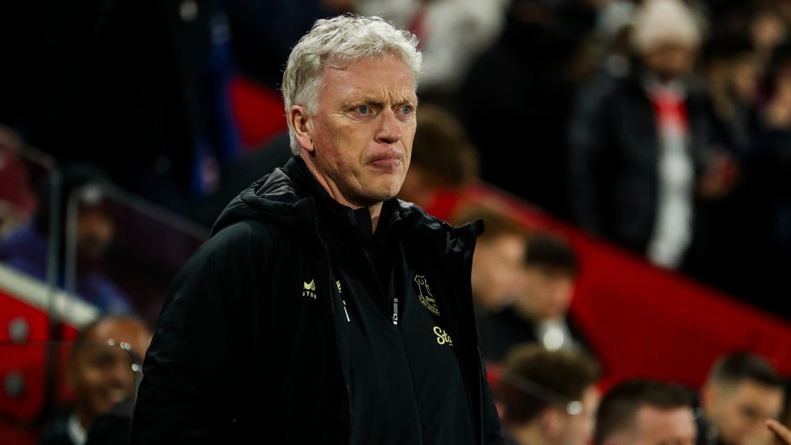 David Moyes’ Everton Revival: Key Changes Behind Recent Success