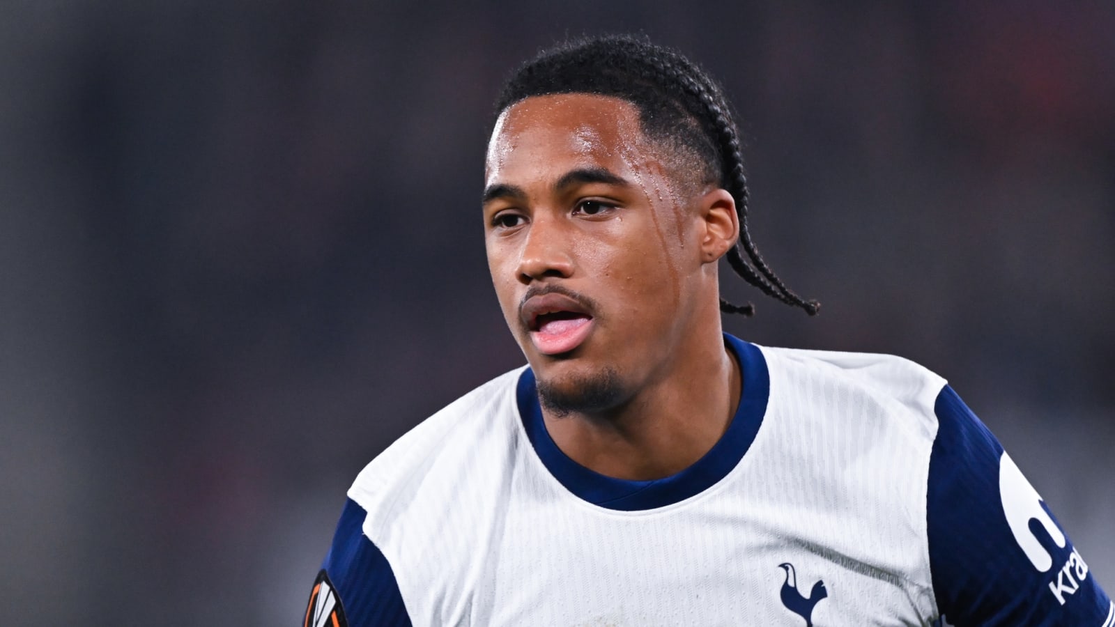Report: Tottenham enter talks with Premier League club regarding transfer of versatile winger
