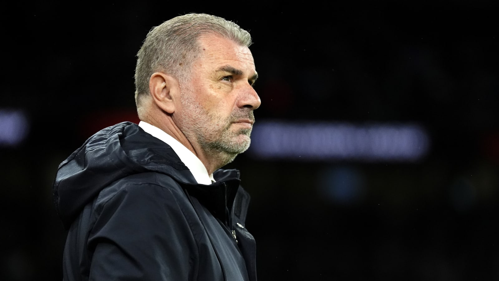 Former MOTD pundit predicts Manchester United vs Tottenham clash