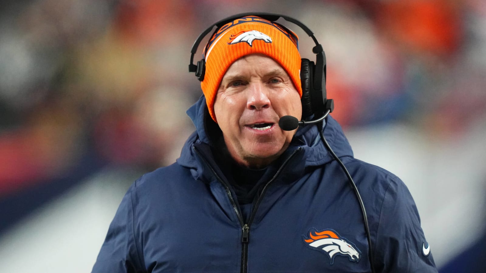 Super Bowl Odds Have Denver Broncos Struggling Even Further