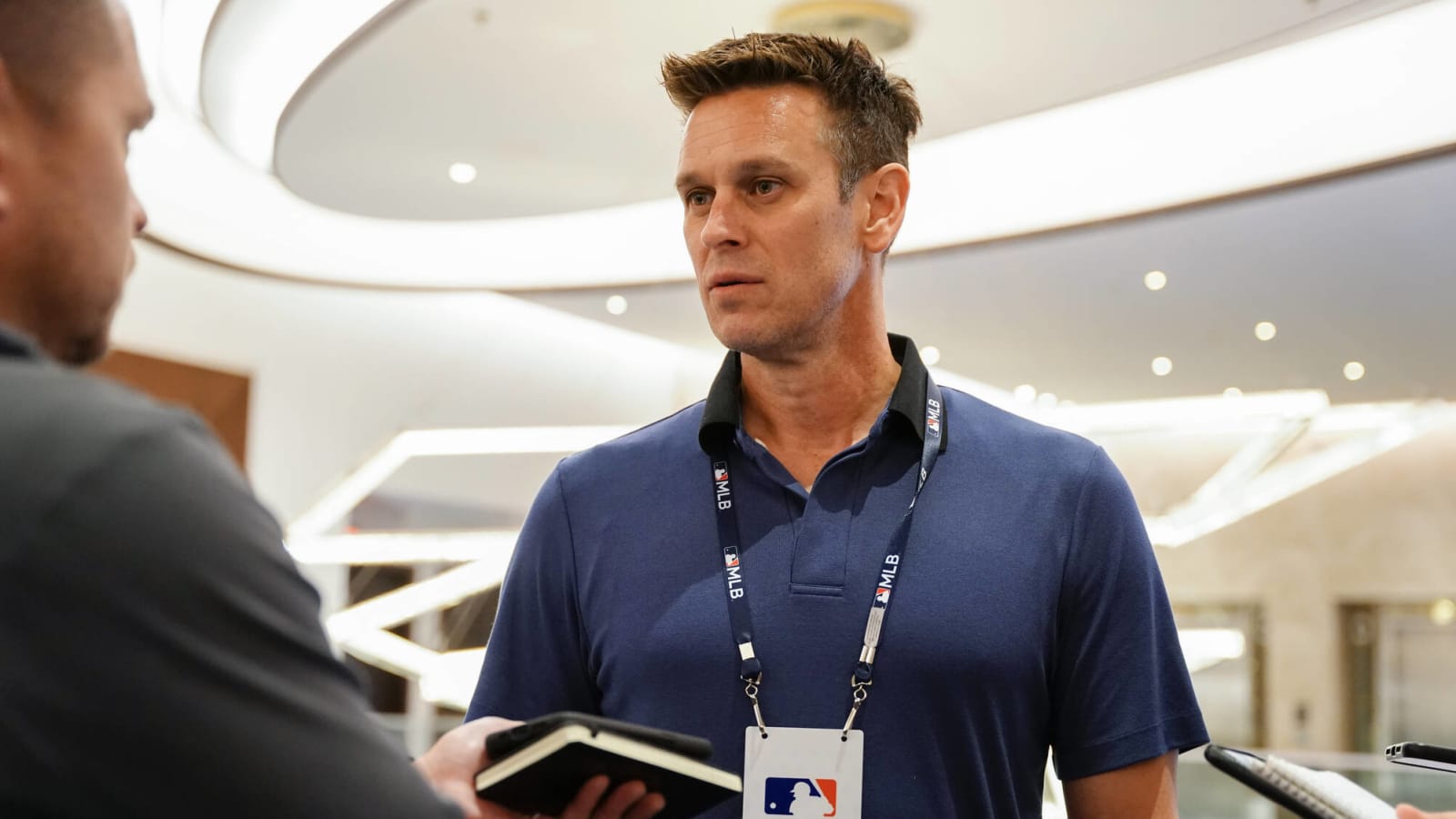 Seattle Mariners: Jerry Dipoto is wrong about M’s scoring woes