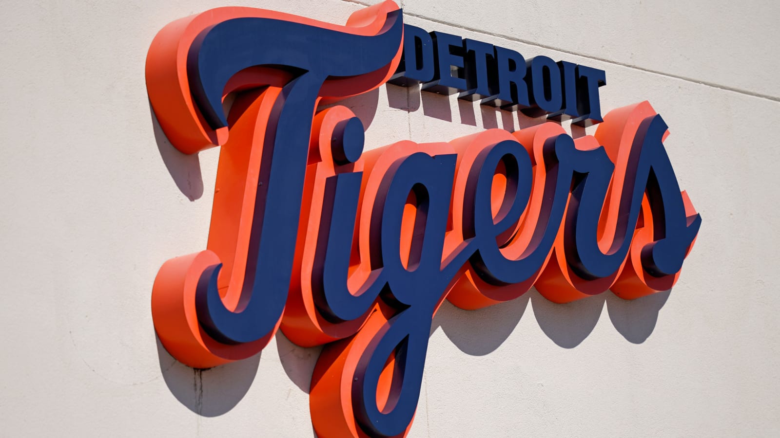Detroit Tigers select Tennessee pitcher commit Anson Seibert in 2024 MLB Draft