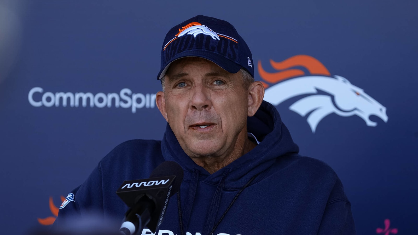 11 NFL teams gain cap space from postJune 1 cuts Yardbarker