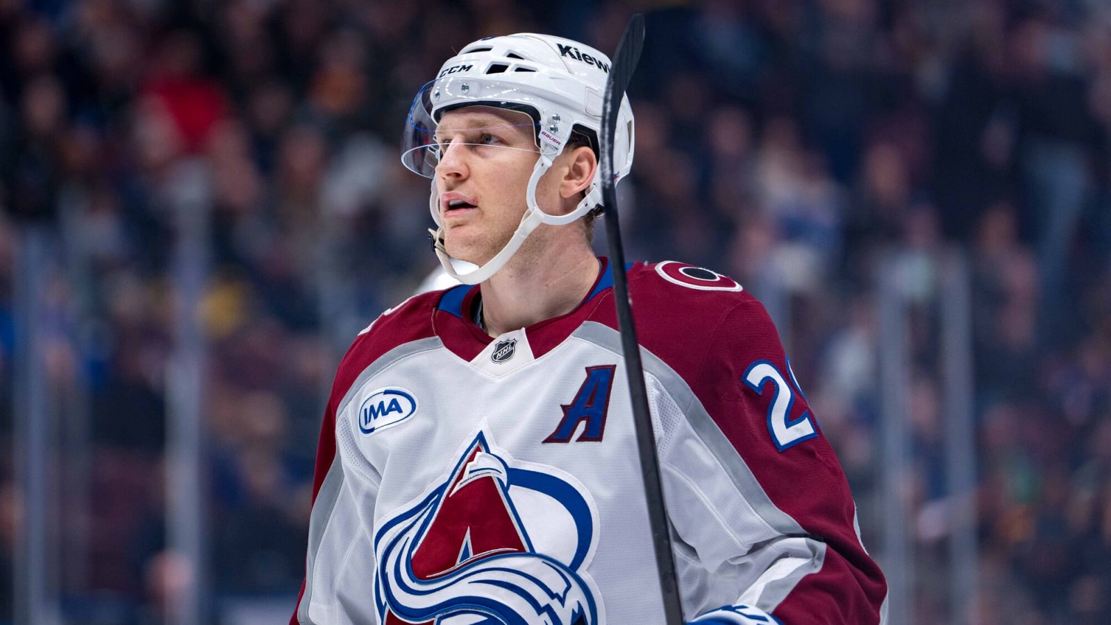 4 Nations Face-Off fantasy hockey rankings: All 92 players