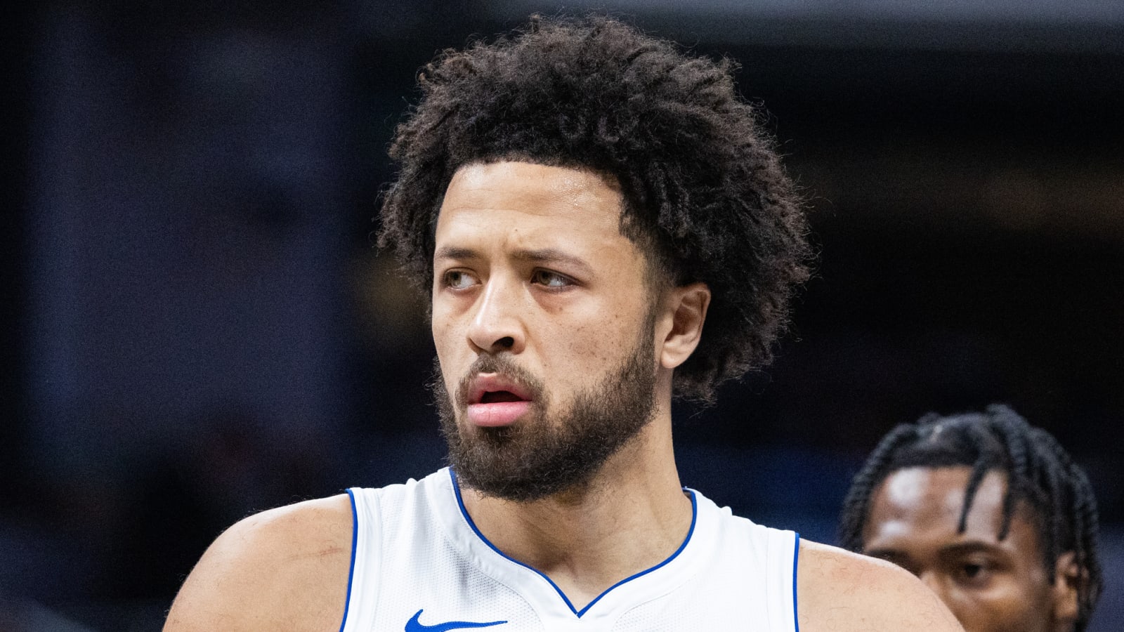 Cade Cunningham is finally emerging as an All-Star guard