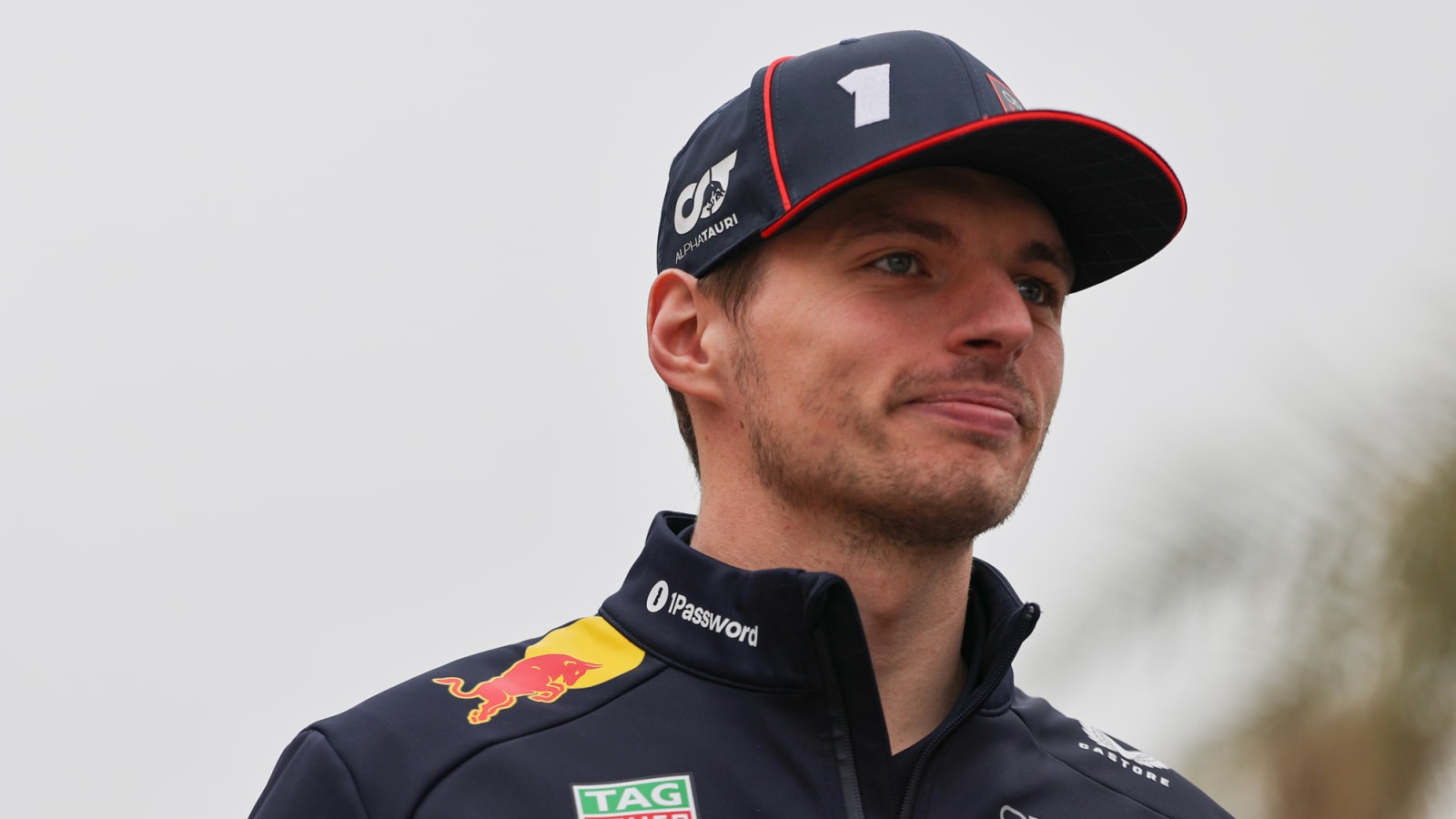 'Max is no fool,' Ex-F1 driver urges Max Verstappen to ditch Red Bull for Aston Martin