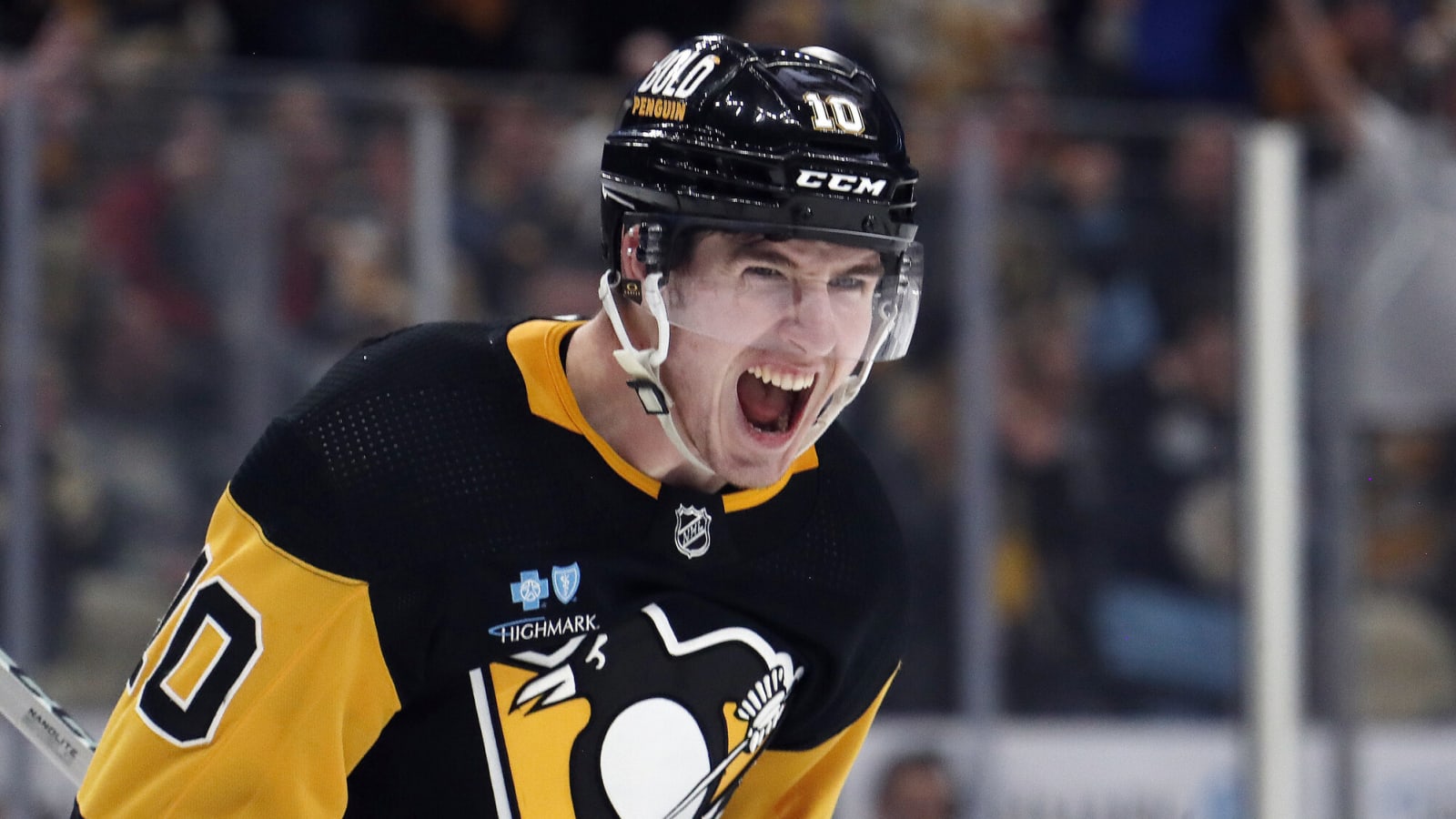 NHL challenges vs. MLB challenges: What's the difference?