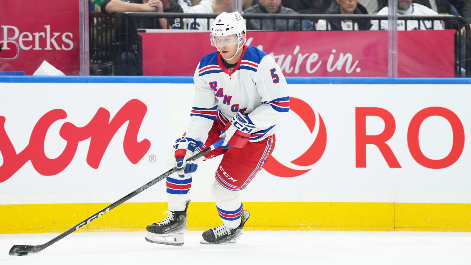 We have some action on NHL waivers, and three players are available for the Montreal Canadiens