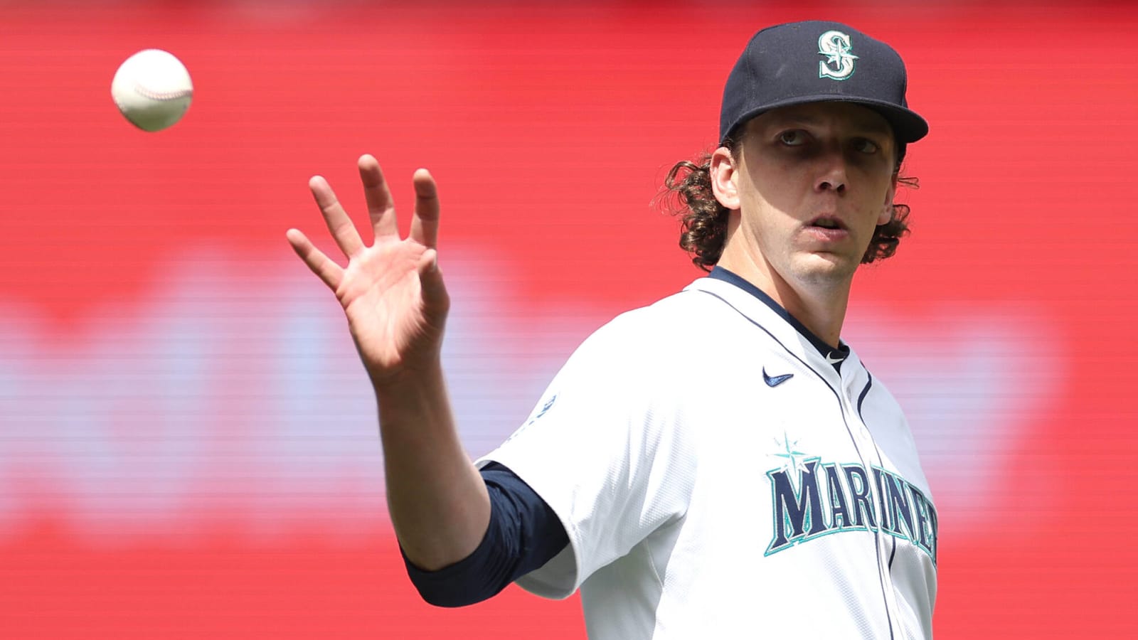All 30 MLB starting rotations, ranked