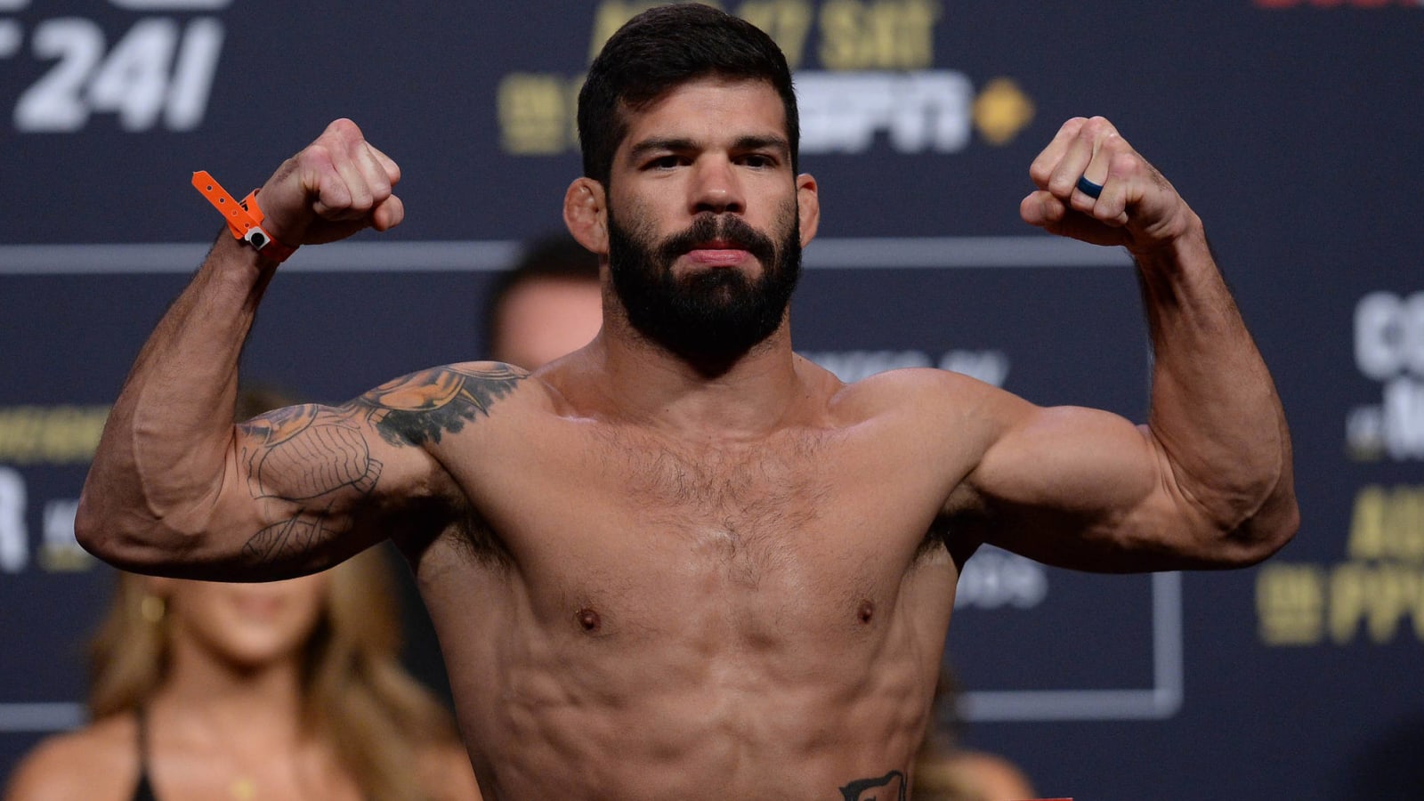 UFC 250 preview: Raphael Assuncao vs. Cody Garbrandt odds and prediction