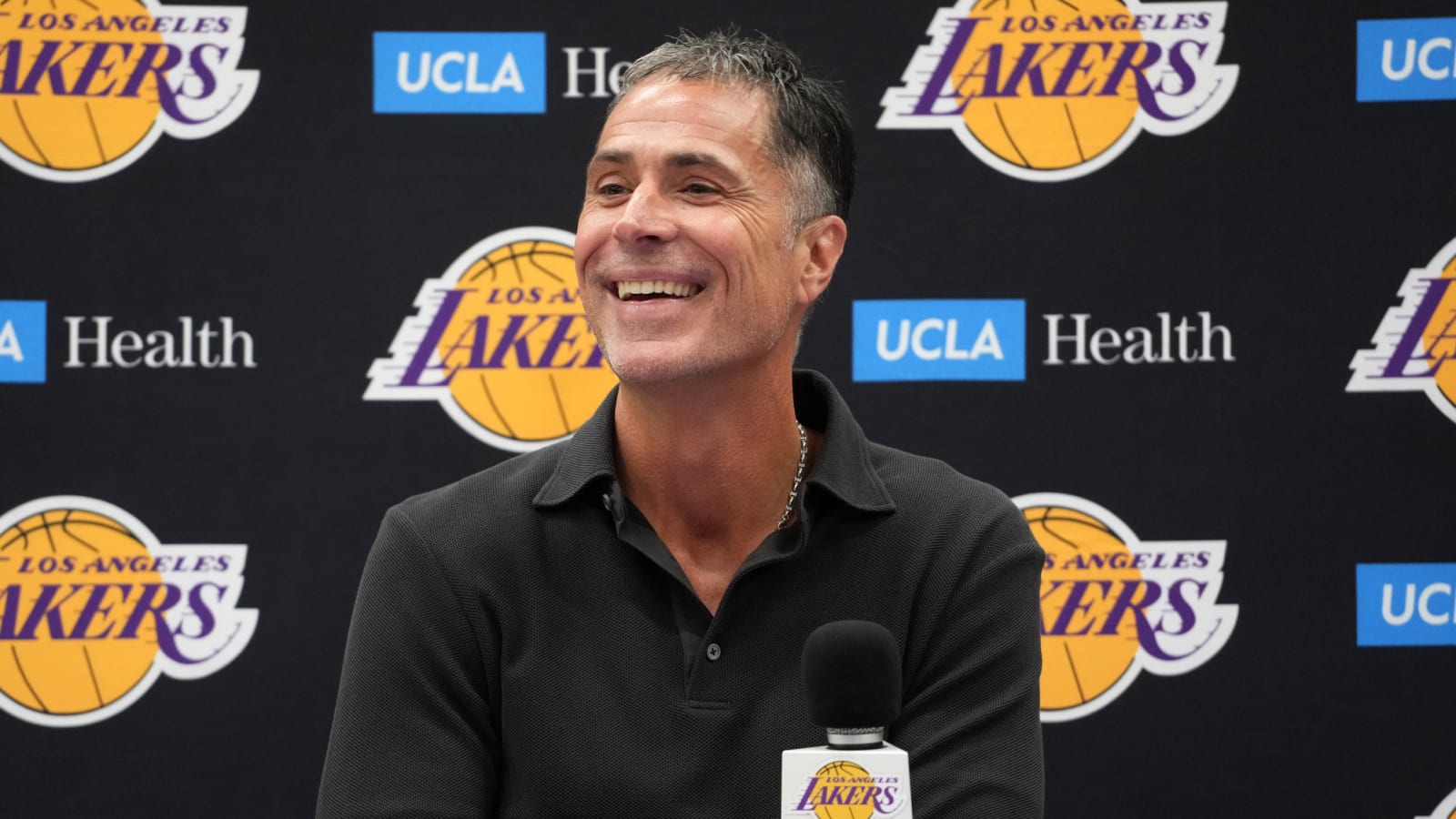 How Lakers set themselves back years with rival trade