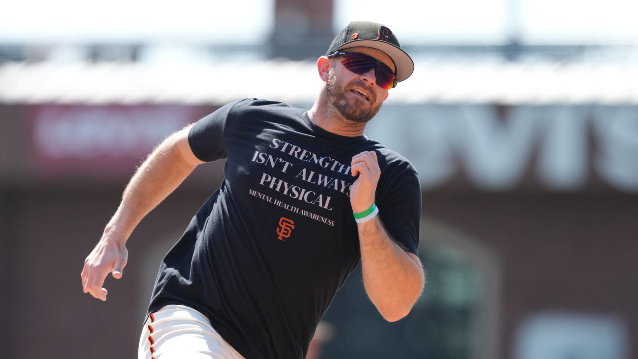 Jake McGee - MLB News, Rumors, & Updates