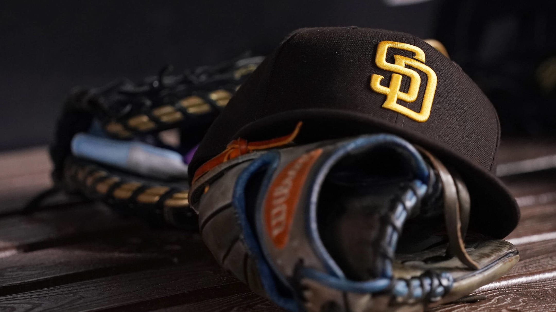 San Diego Padres - Due to unprecedented demand for the 2023 Padres