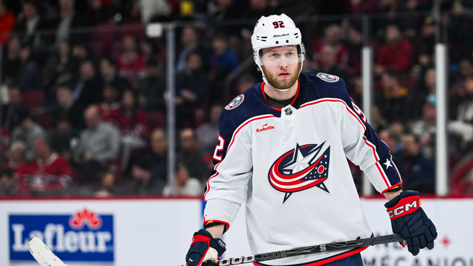 32 NHL Teams Pass, Alex Nylander Signs AHL Deal