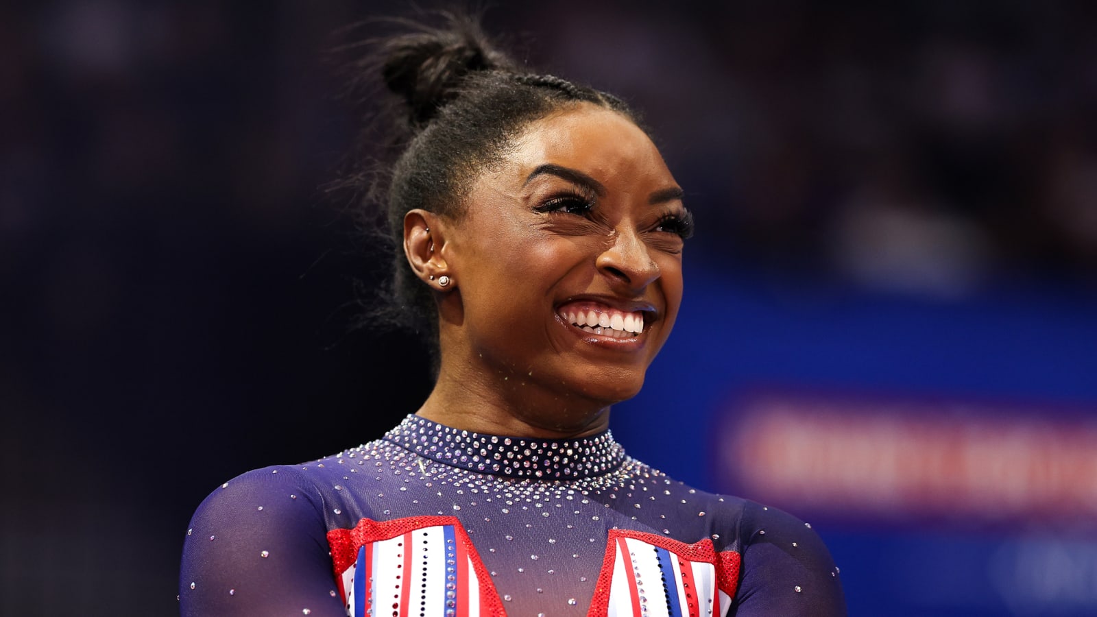 Women's Olympic gymnastics FAQ: What to watch for