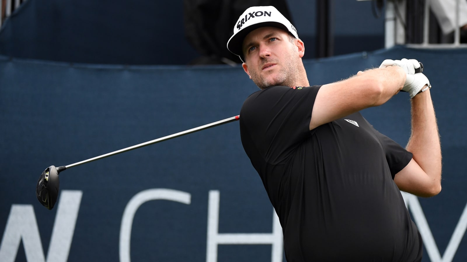 Golf best bets: 3 top props for the Tour Championship
