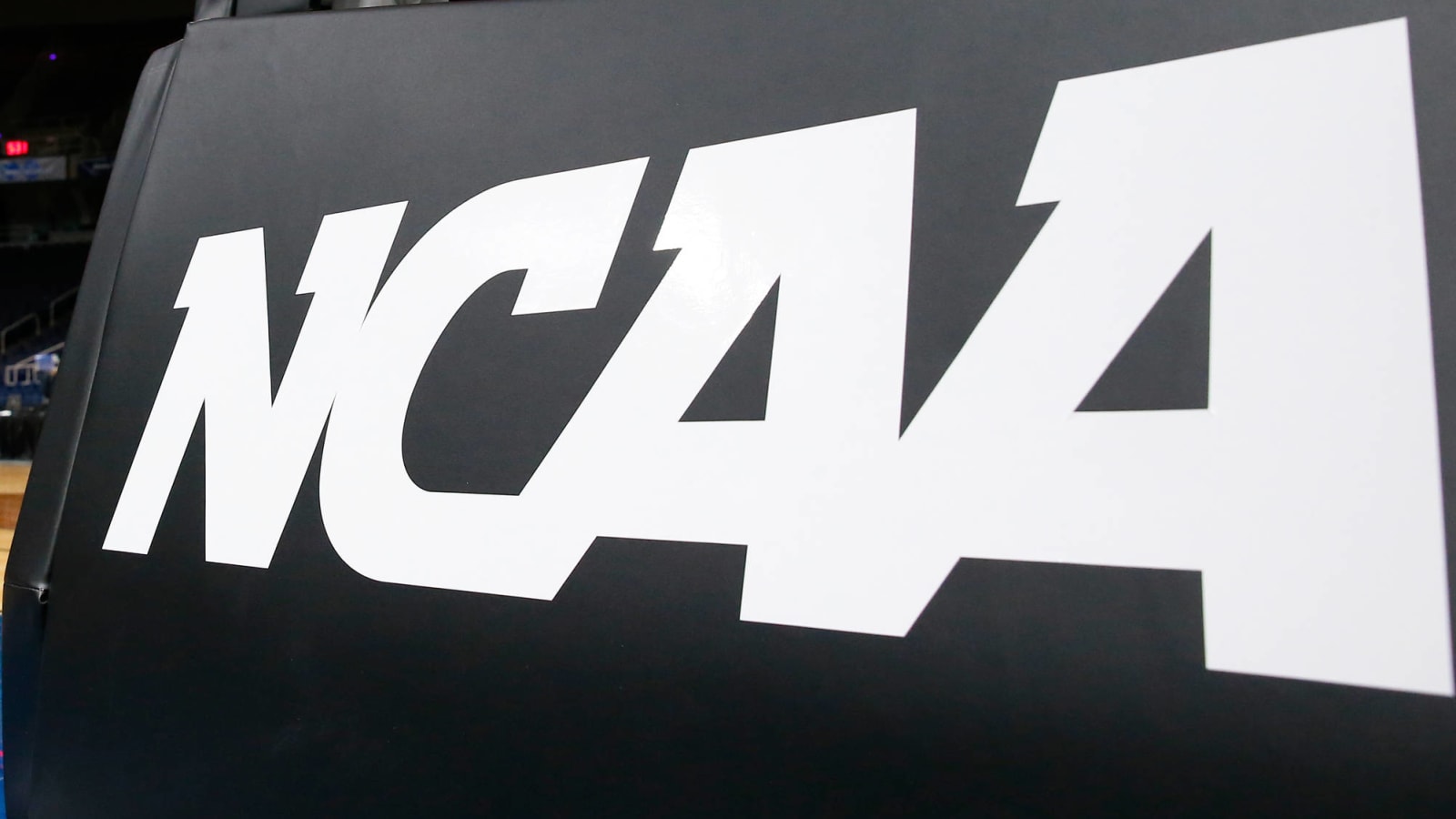 Could NCAA basketball use nonconference bubble for 20 teams? 