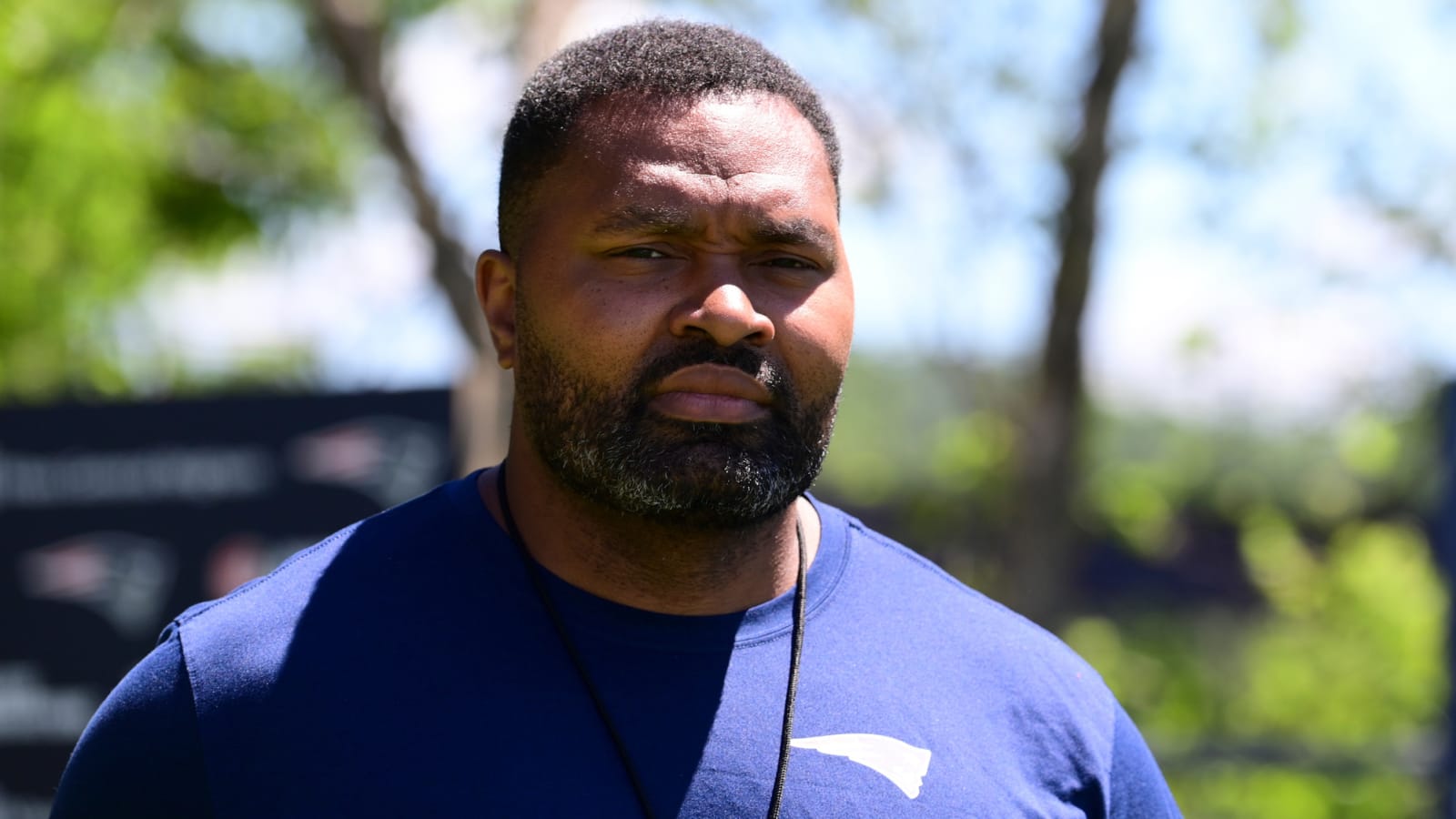 Where former Tennessee Vols LB Jerod Mayo lands in preseason NFL head coach rankings
