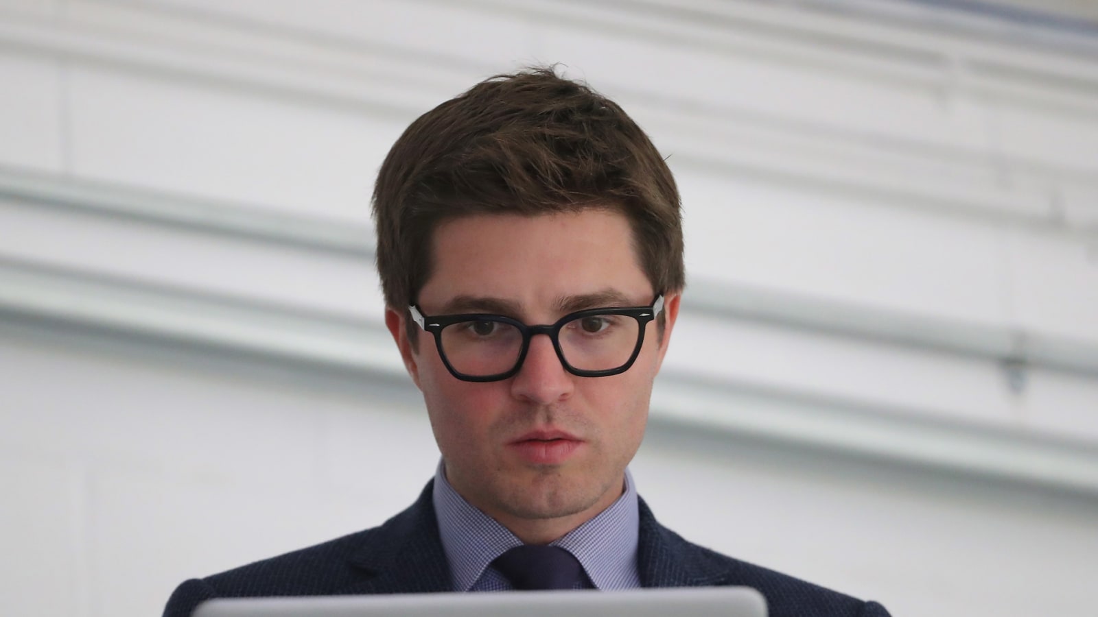 Penguins Fork in the Road; Players, Dubas Difference