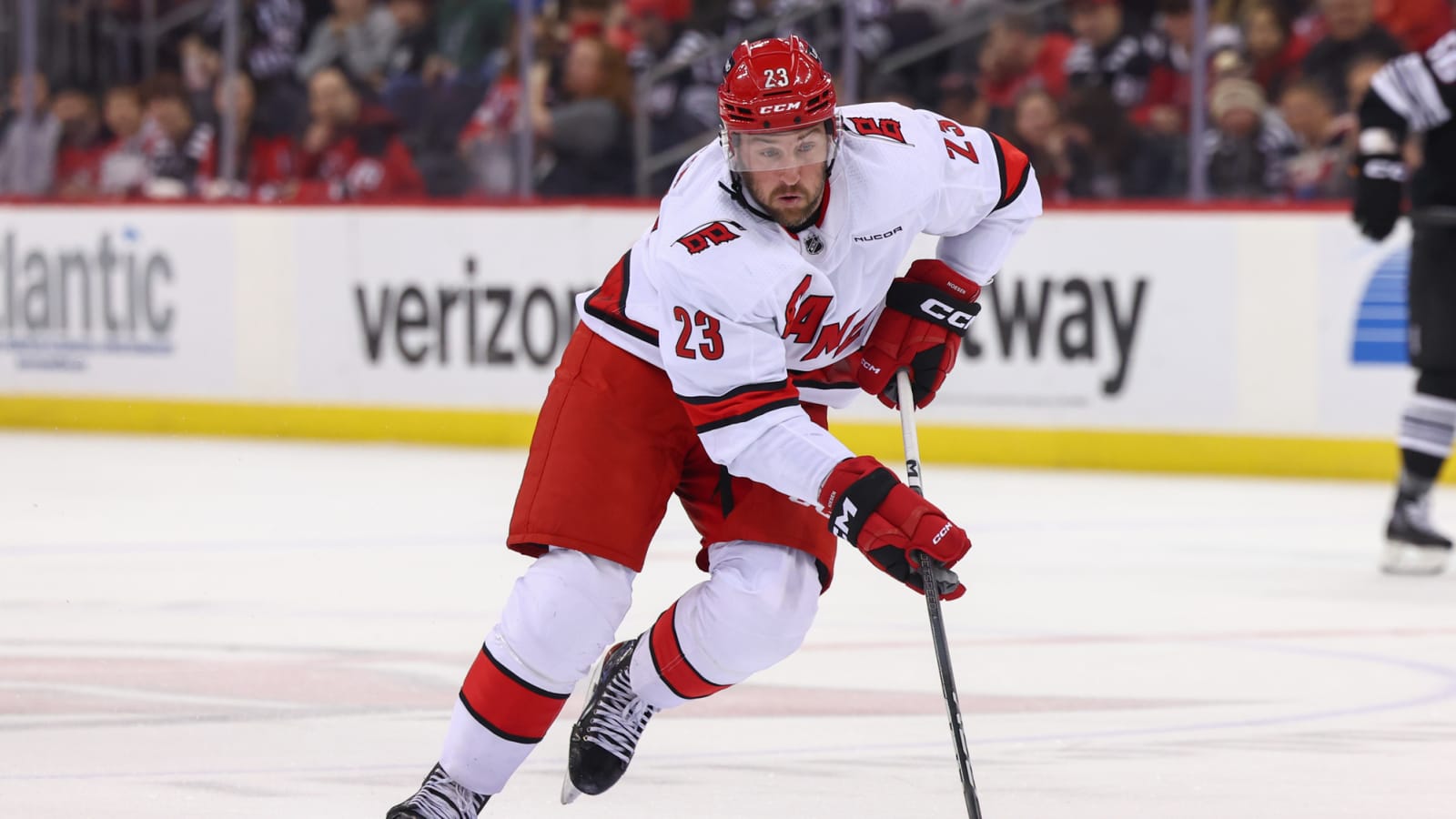 Grading the Devils’ Free Agency Signings
