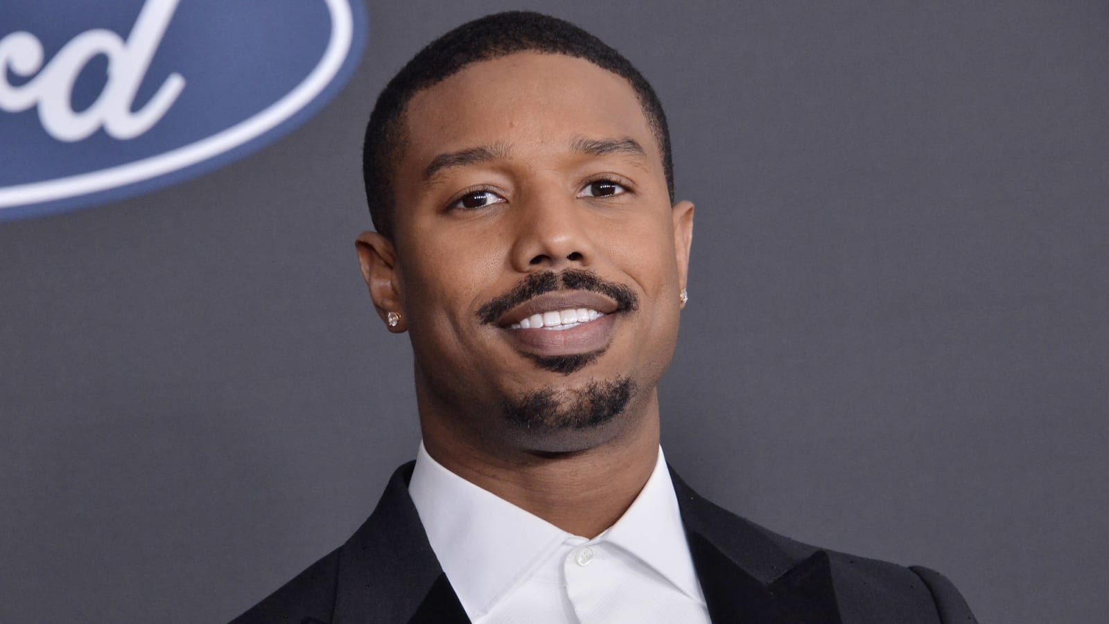 Michael B. Jordan credits Denzel Washington for preparing him to direct 'Creed III': 'A masterclass'