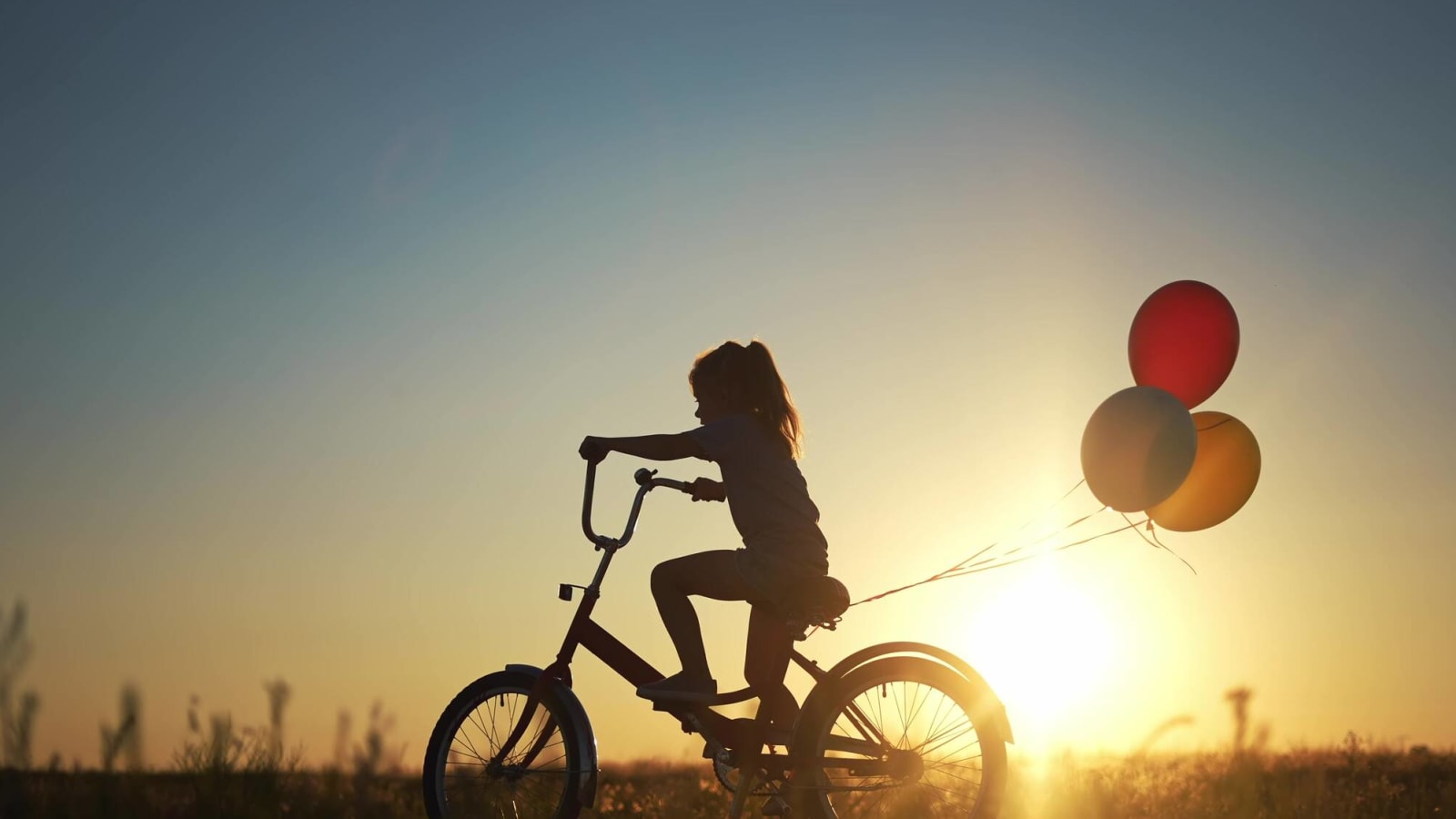 20 inexpensive self-care activities