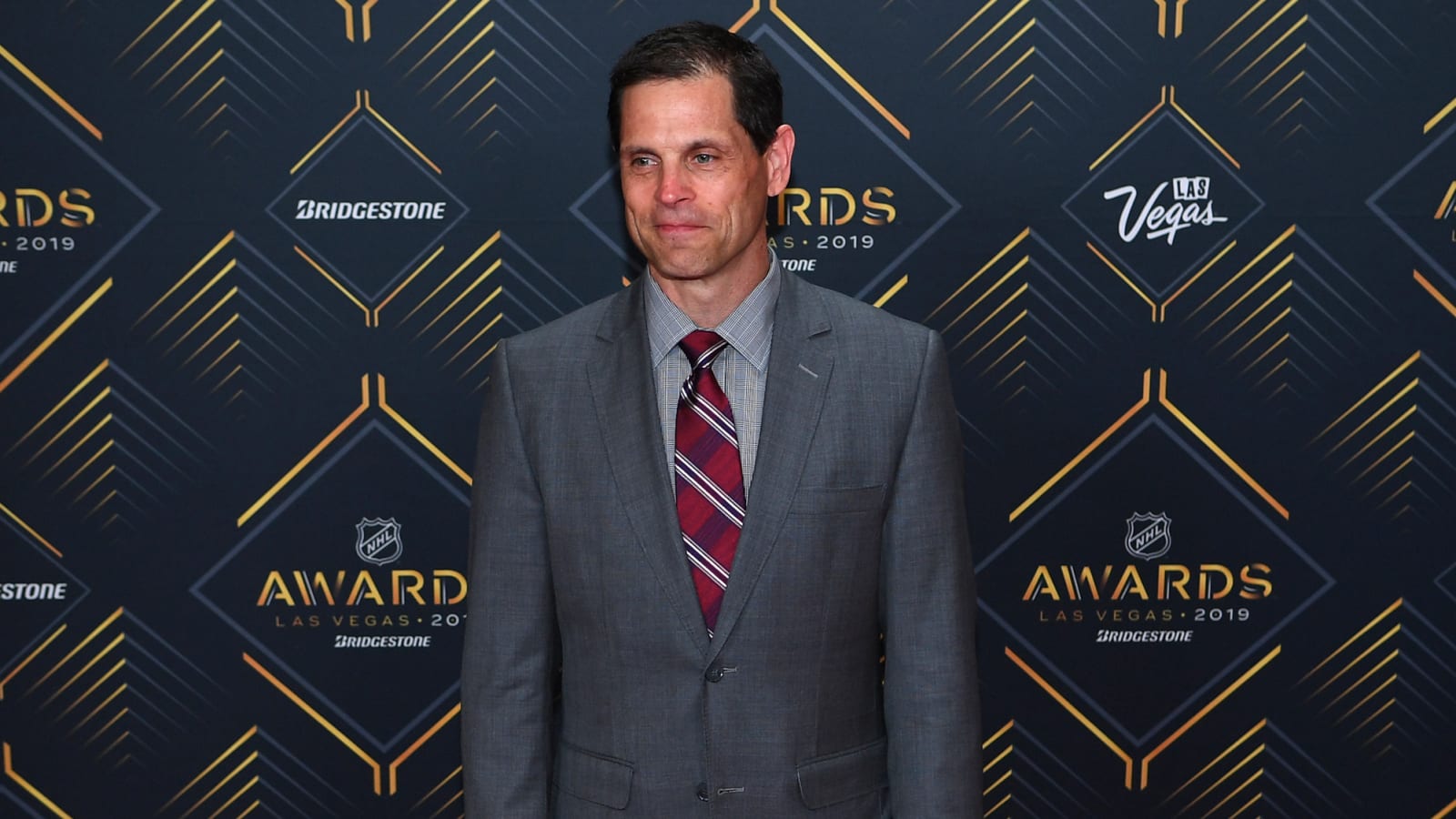 Needed retooling begins for the Bruins