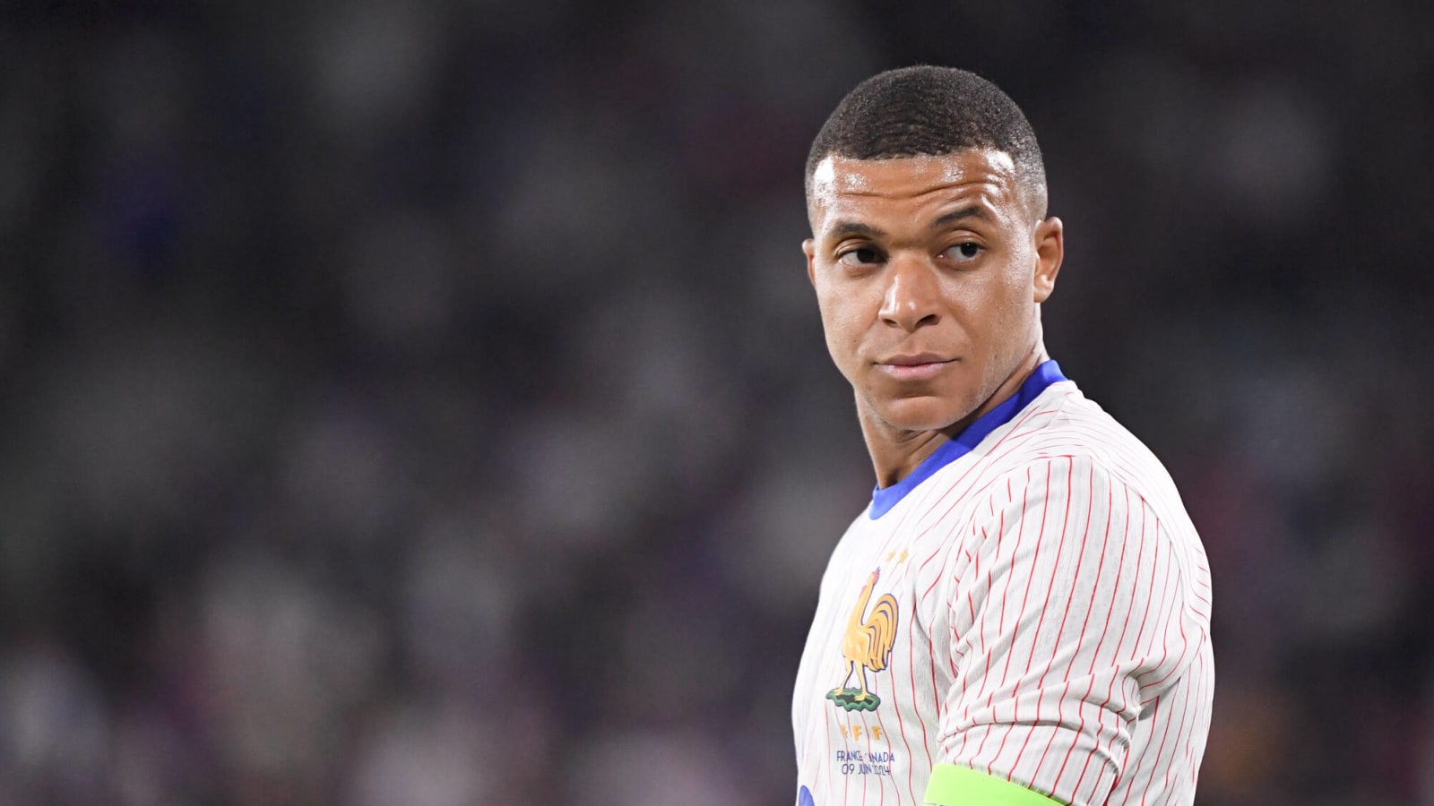What Fabrizio Romano just heard from Liverpool as Mbappe exit fuels PSG transfer momentum