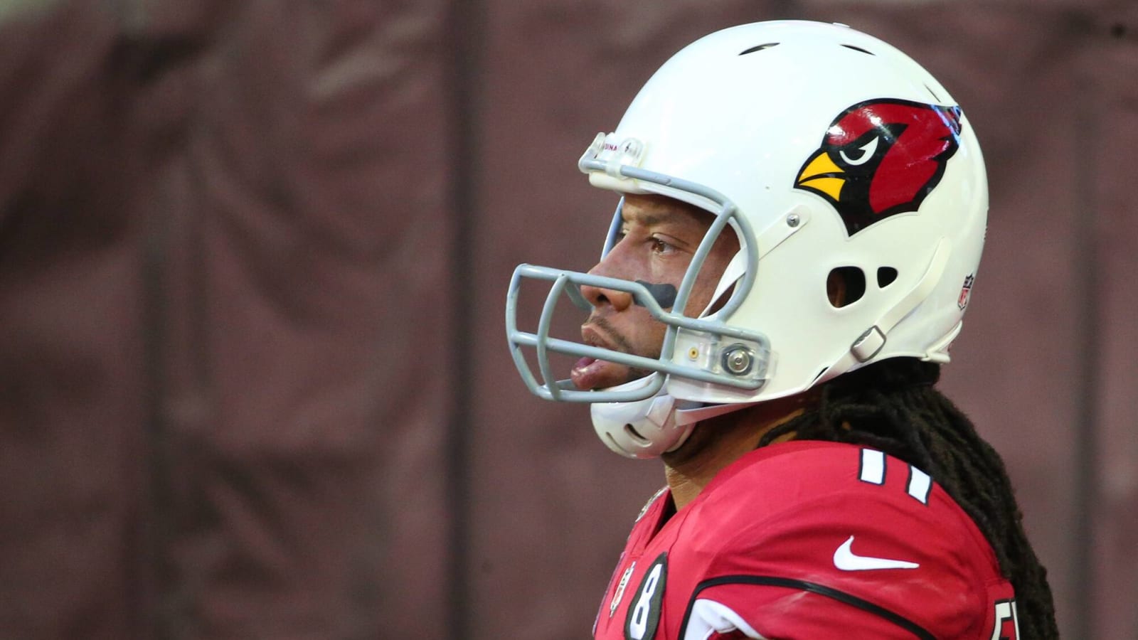 Who has played the most games for every NFL franchise? Yardbarker