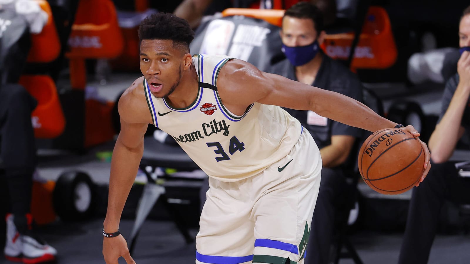 Here's why the Milwaukee Bucks will not make 2020 NBA Finals